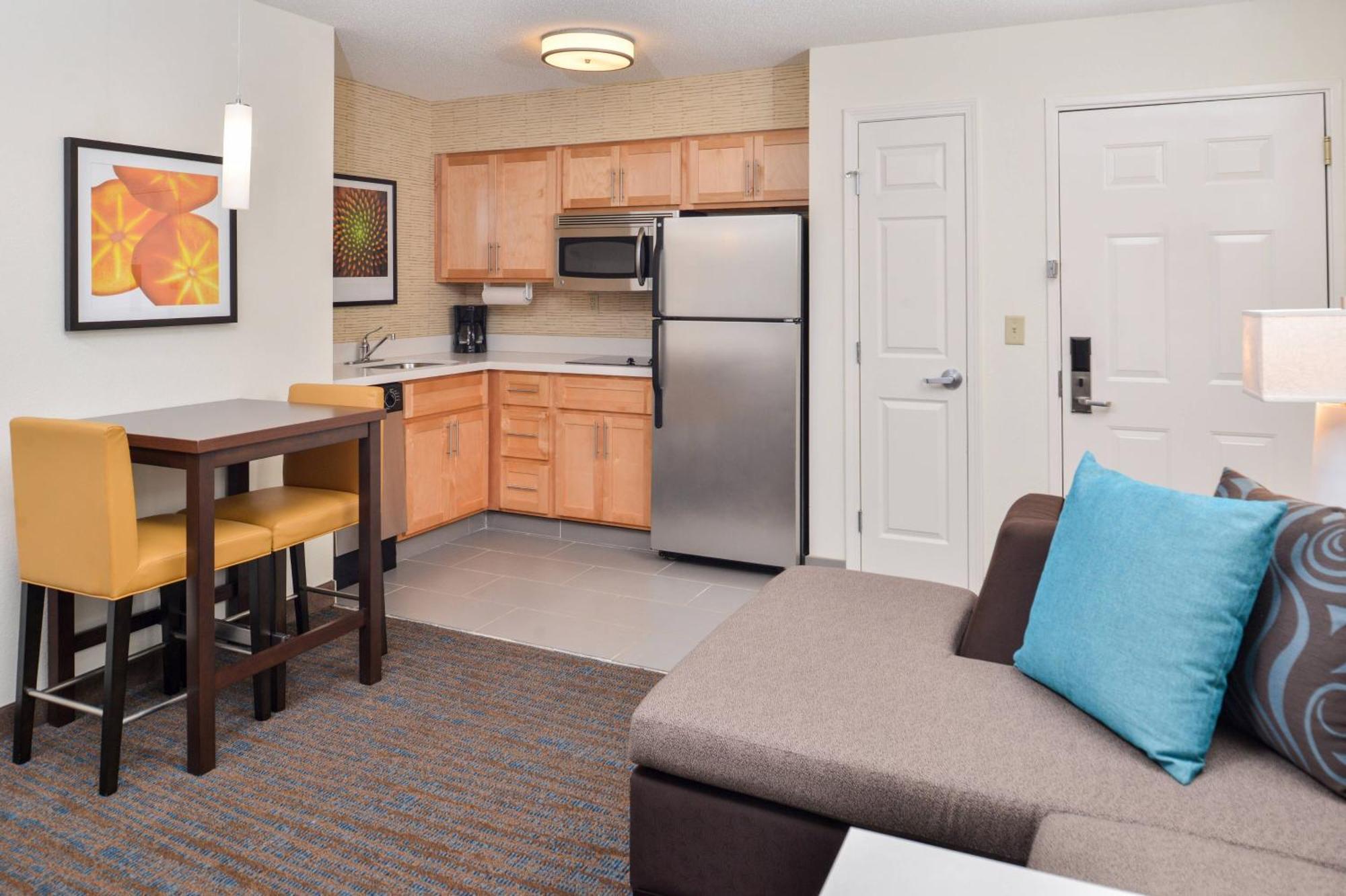 Hotel By Marriott Branson