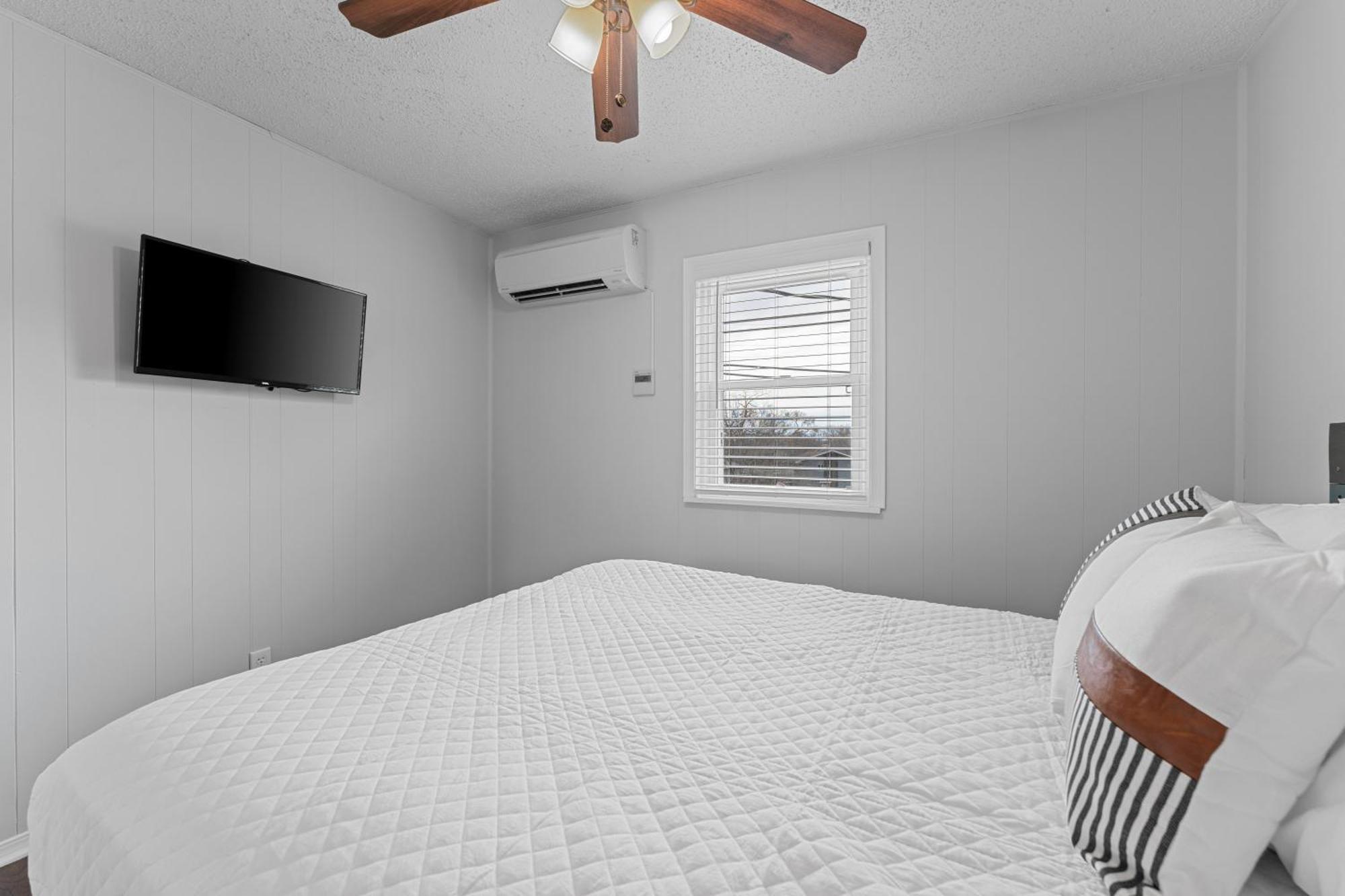Sc17- Silver Cove 17 Apartment Branson