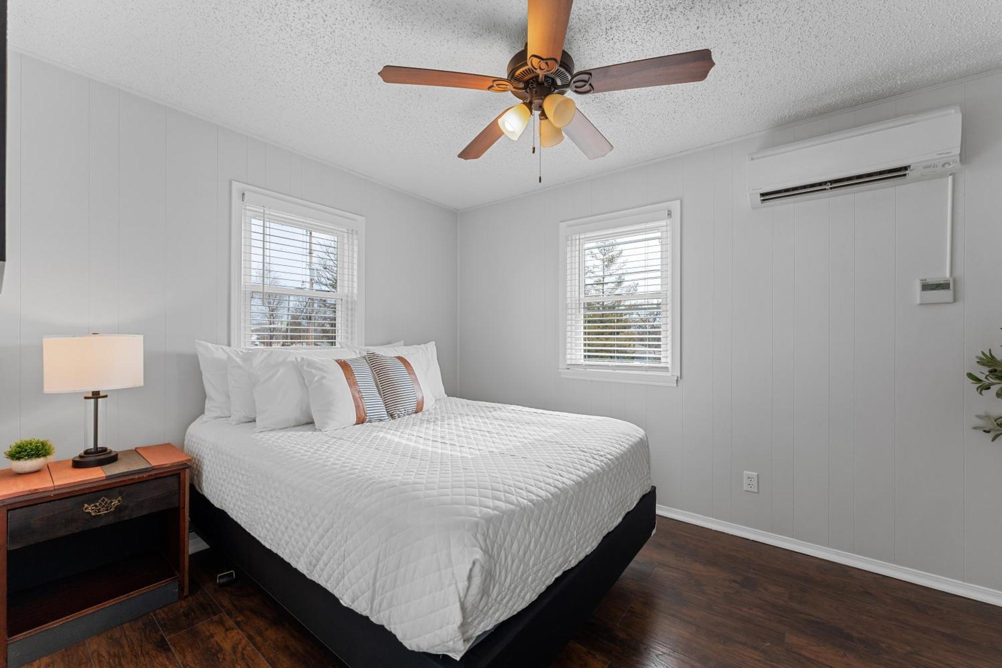 Apartment Sc17- Silver Cove 17 Branson