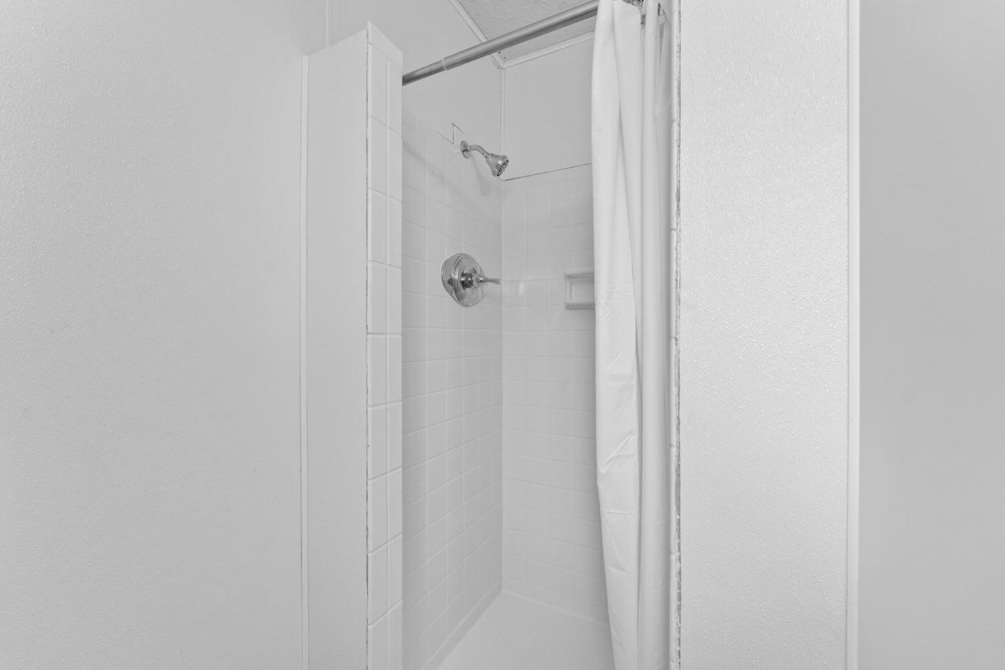 Sc12- Silver Cove 12 Apartment Branson