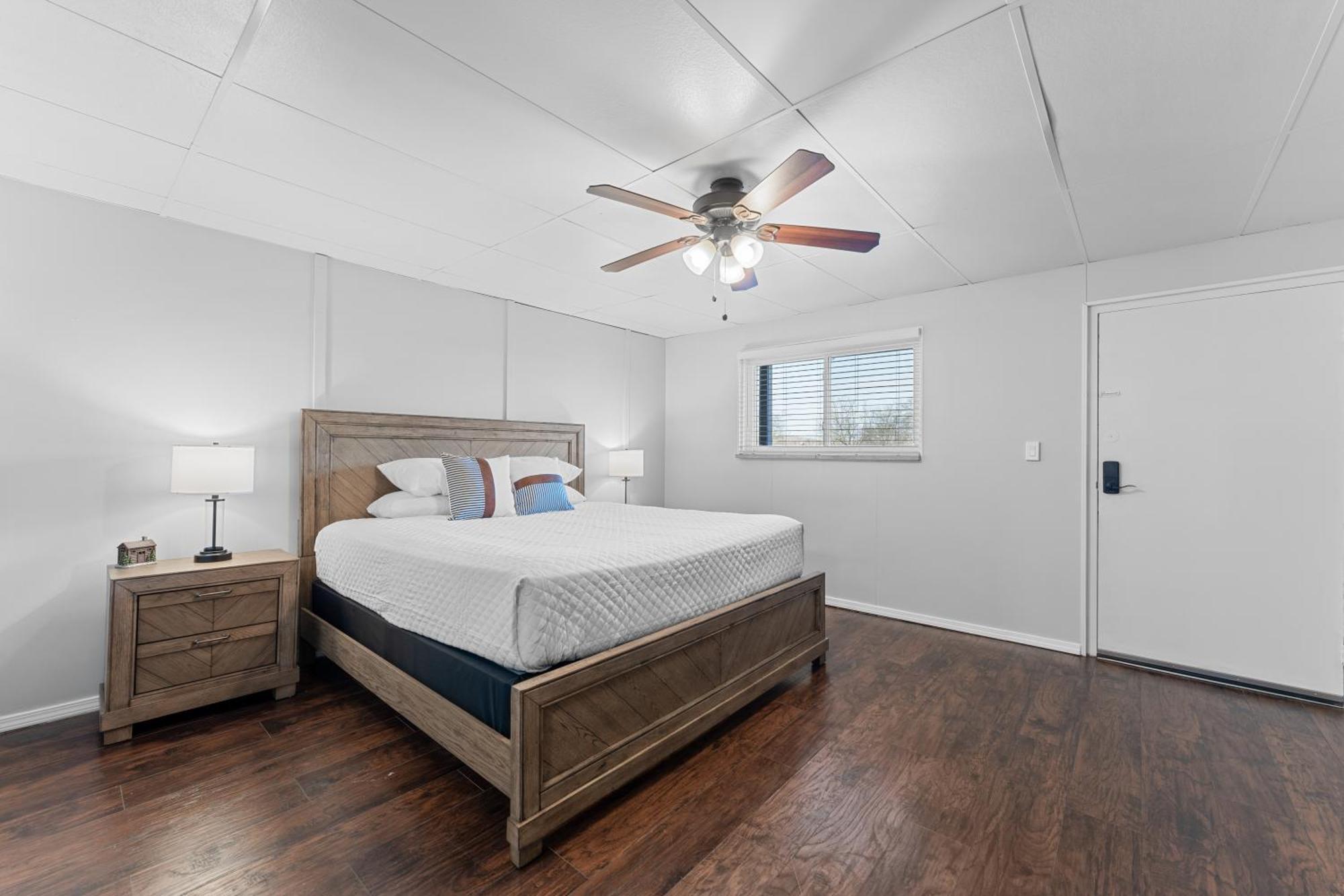 Sc12- Silver Cove 12 Apartment