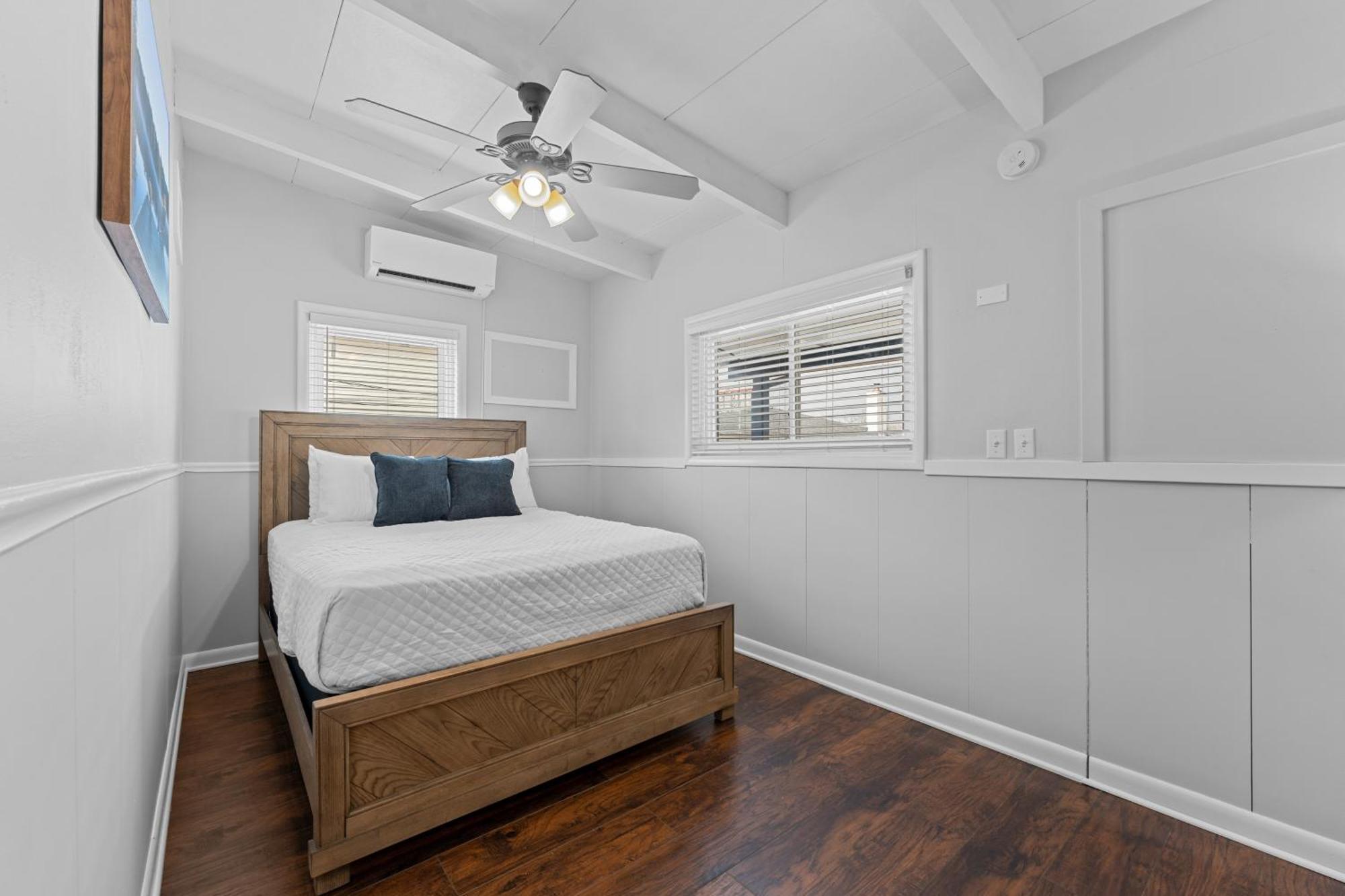 Apartment Sc4- Silver Cove 4 Branson
