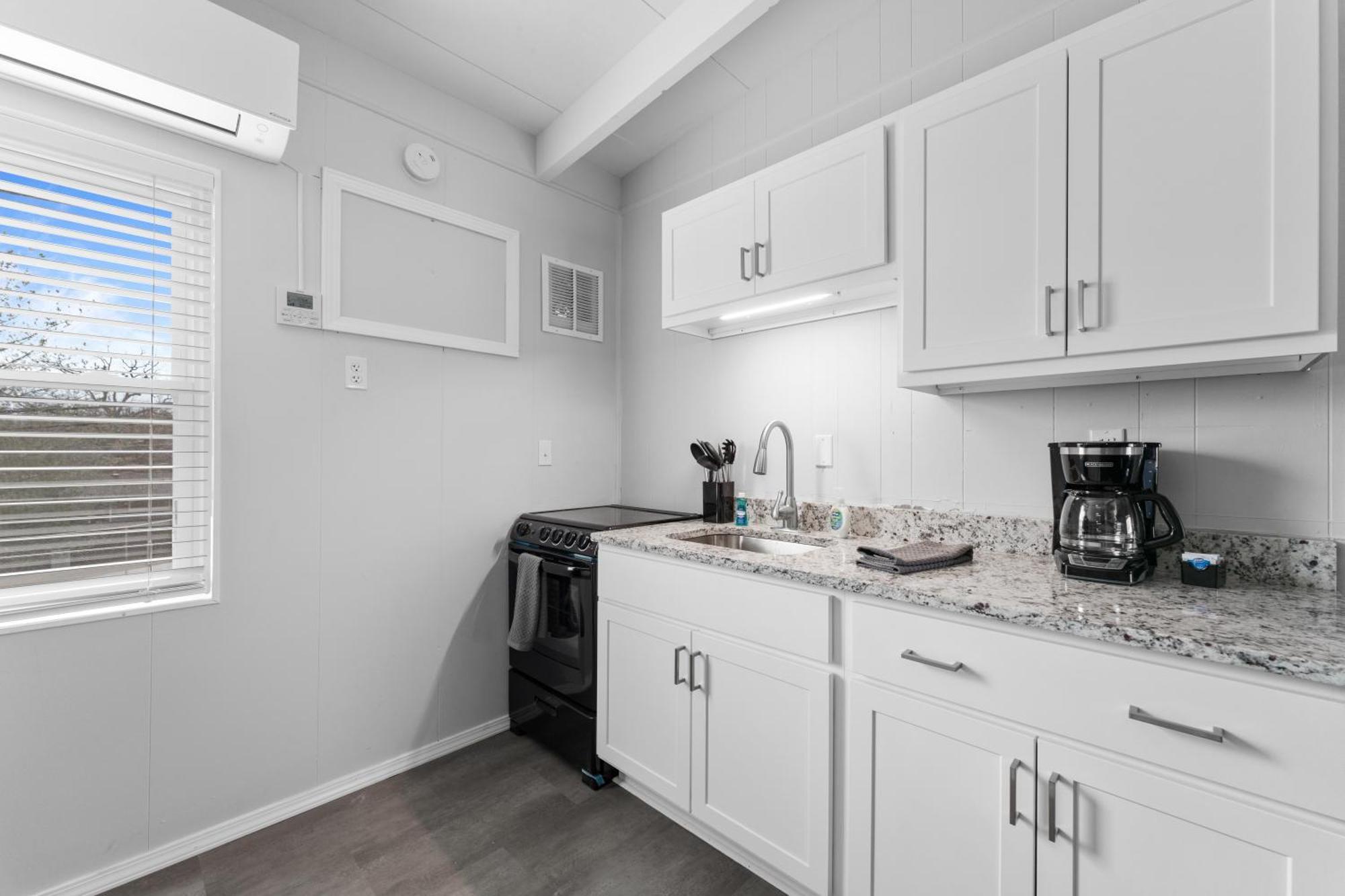Apartment Sc4- Silver Cove 4 Branson