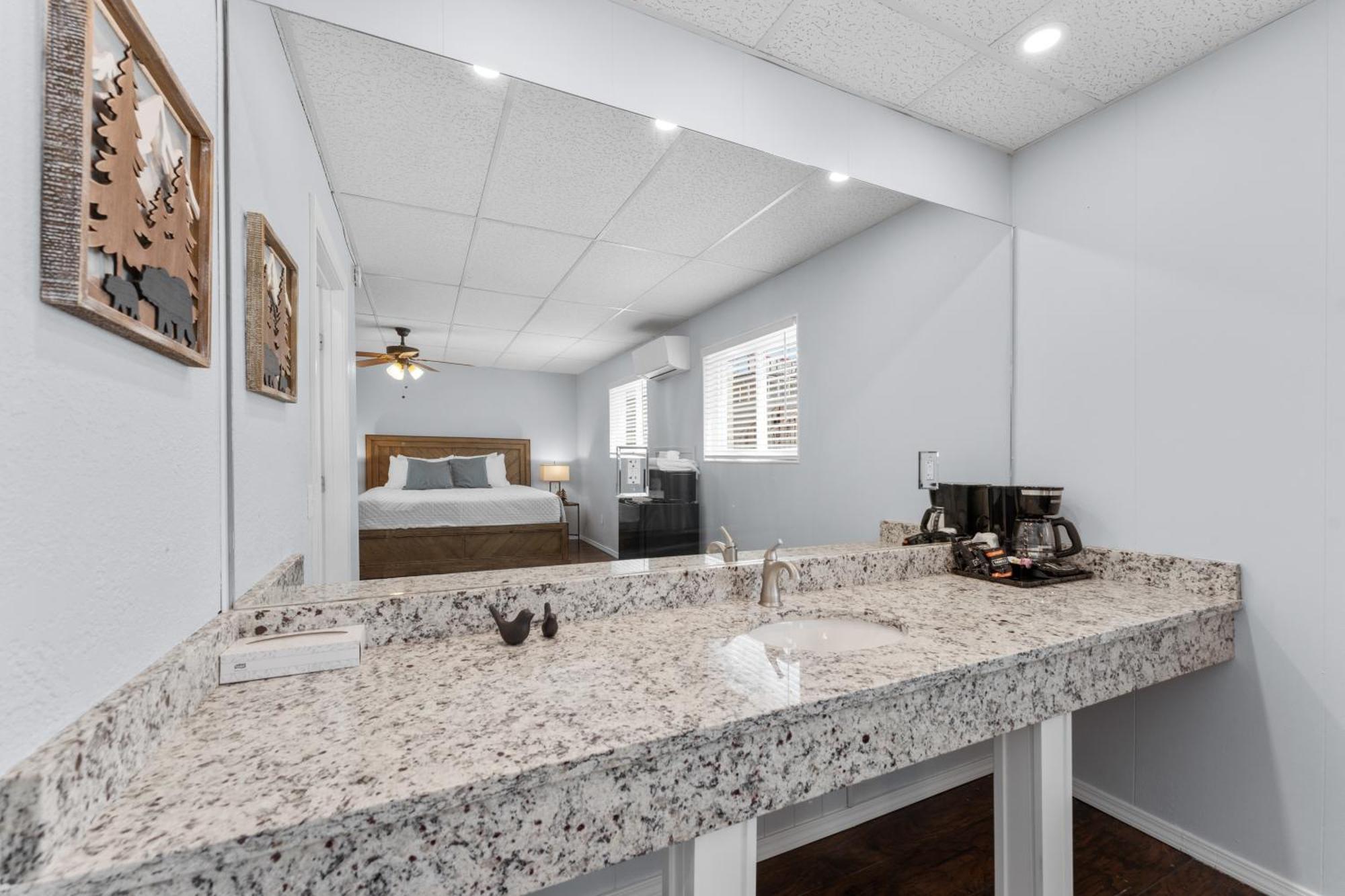 Apartment Sc5- Silver Cove 5