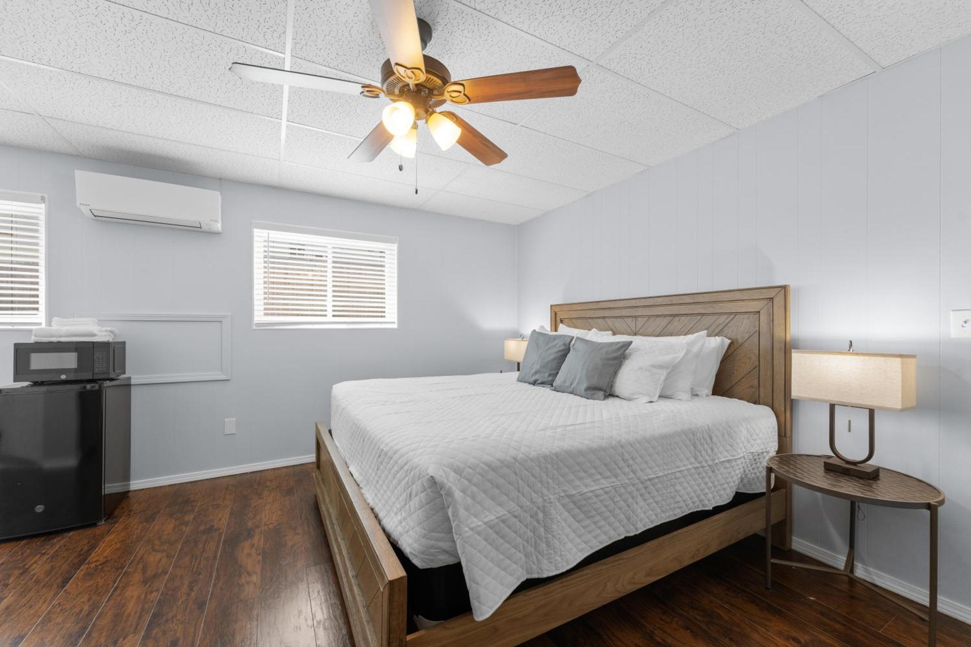 Sc5- Silver Cove 5 Apartment Branson