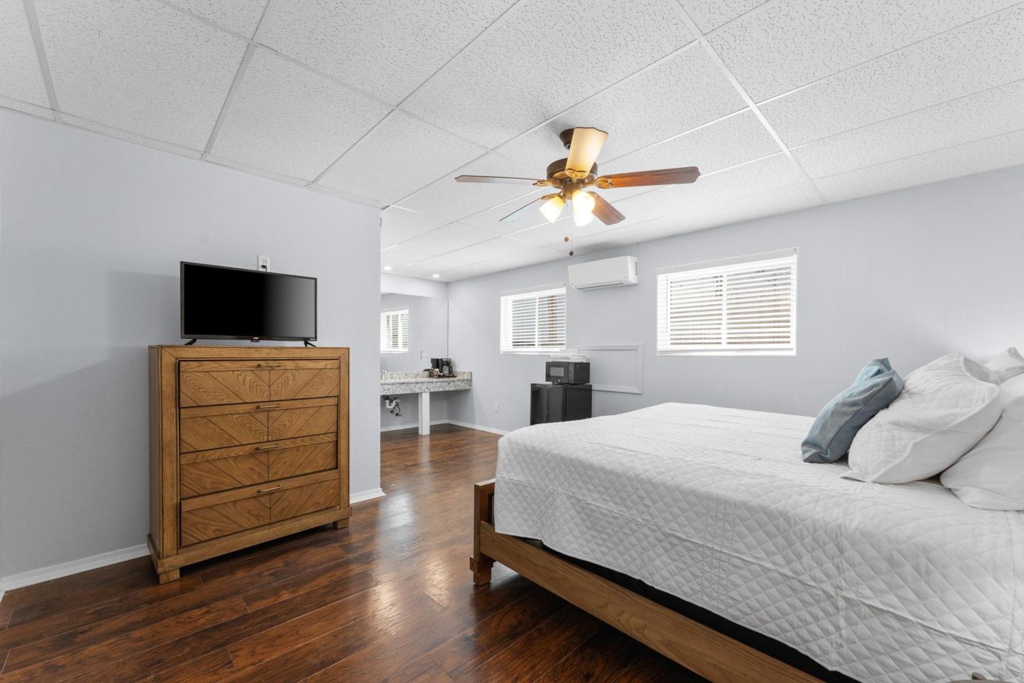 Apartment Sc5- Silver Cove 5 Branson