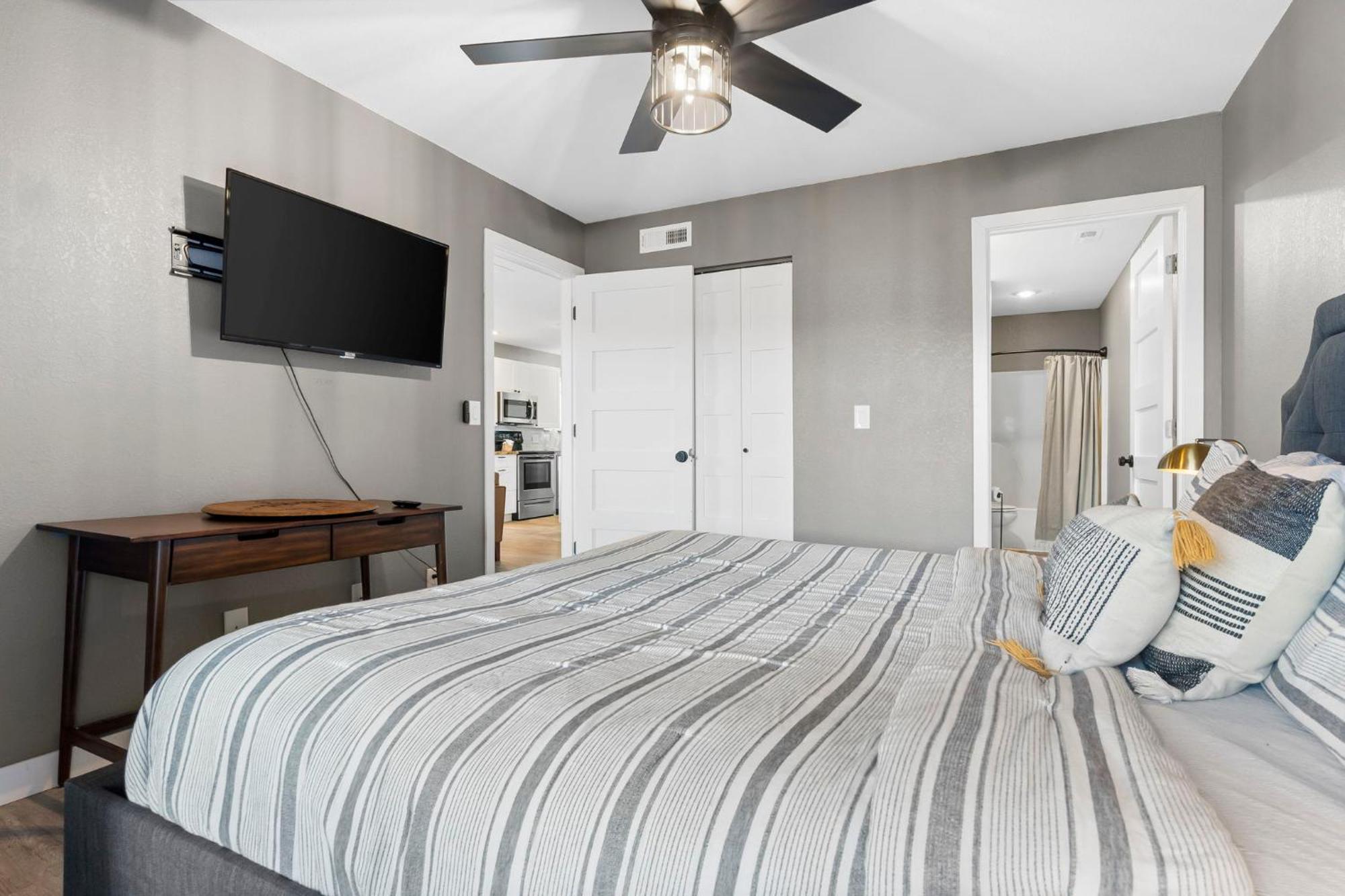 Apartment Ozark Vista Branson
