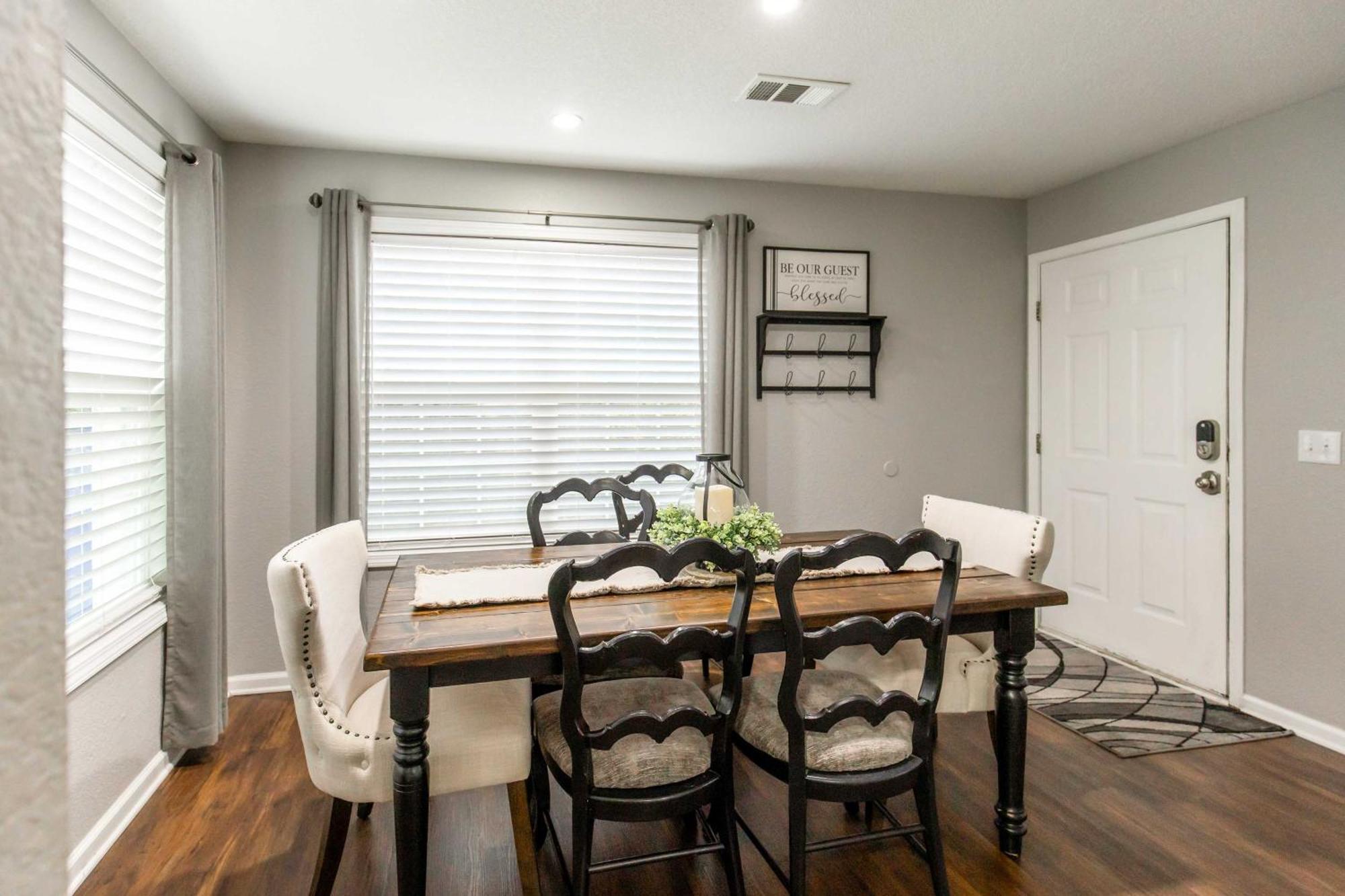 Apartment - 3 Miles To The Strip! Branson