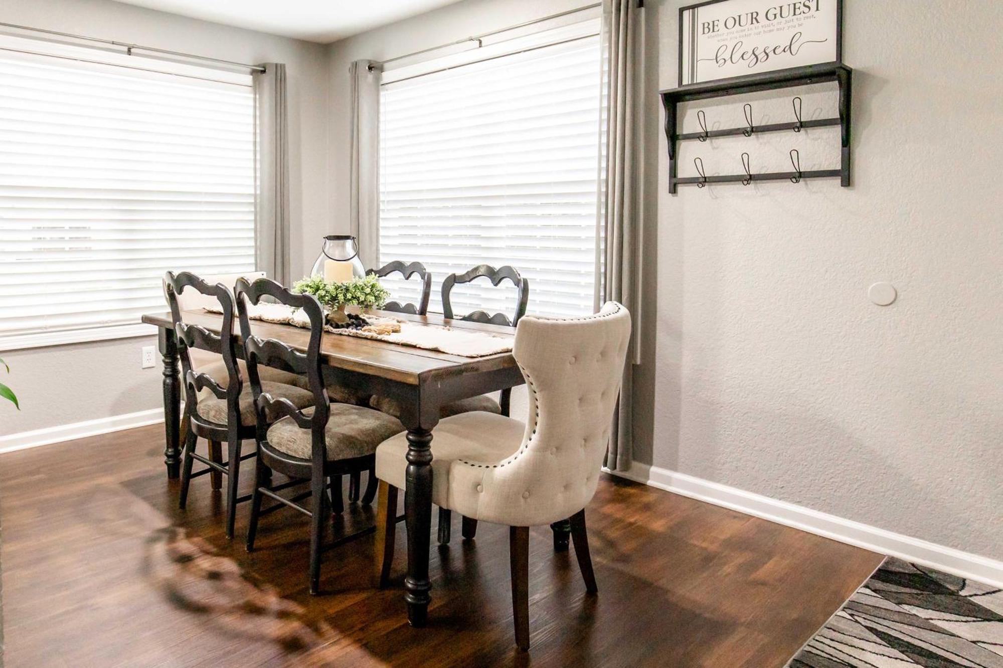Apartment - 3 Miles To The Strip! Branson