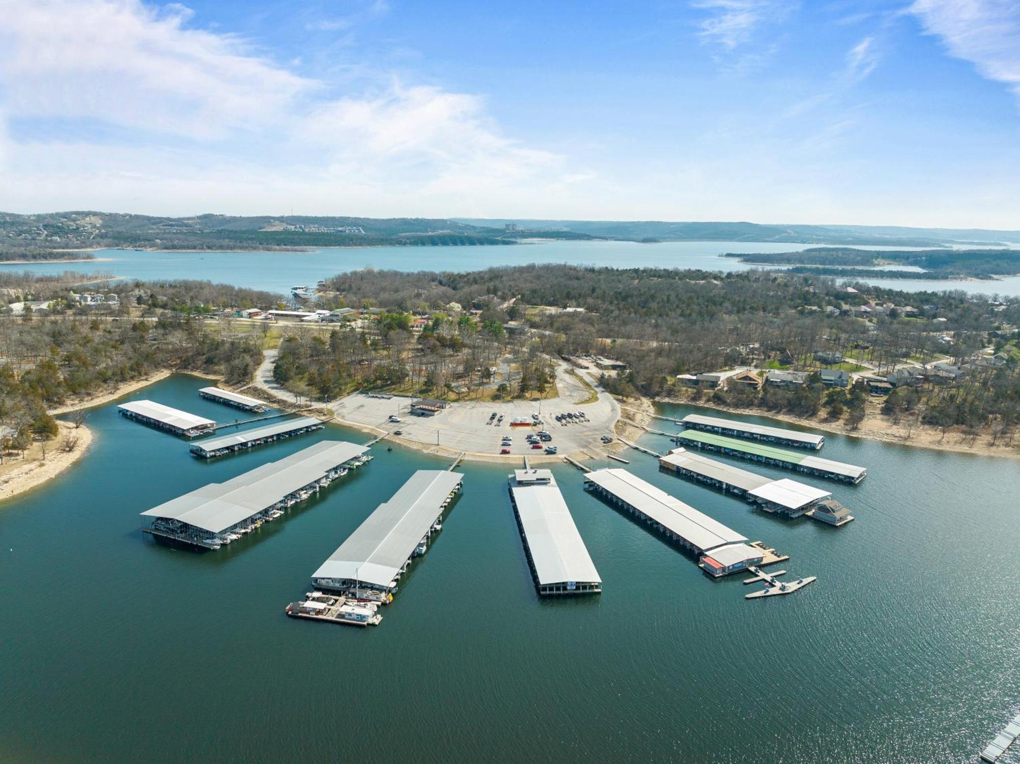 Apartment Sc5- Silver Cove 5 *