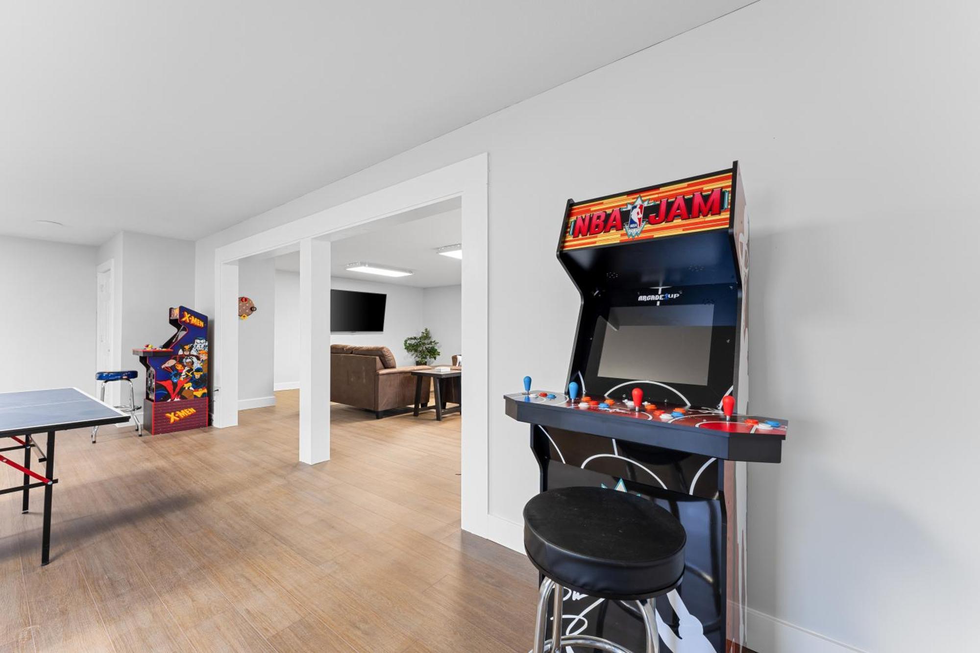 Apartment Sc3- Silver Cove 3 *
