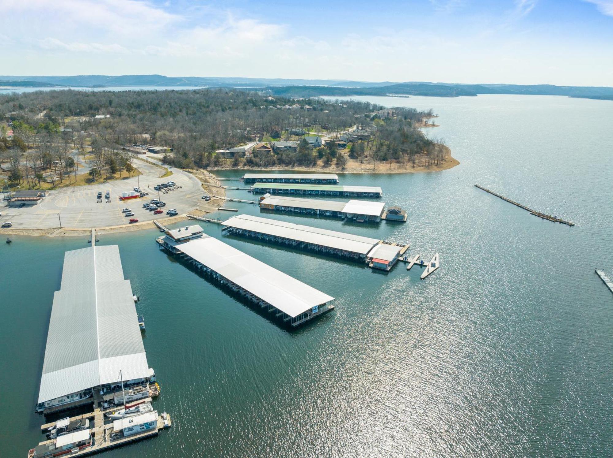 Apartment Sc12- Silver Cove 12