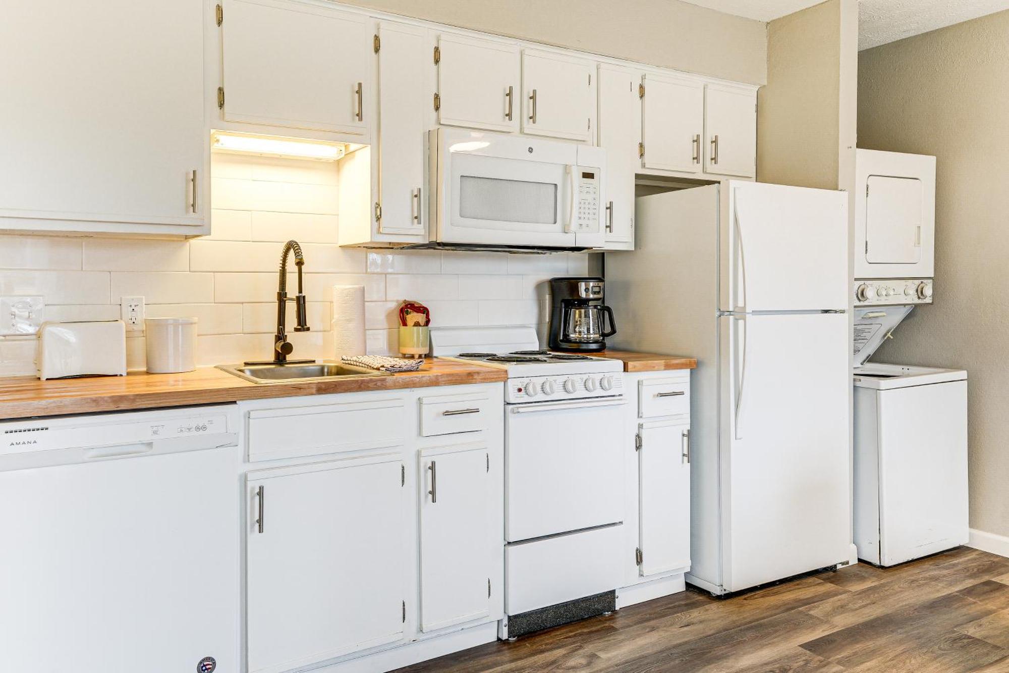 Apartment Near Table Rock And Taneycomo