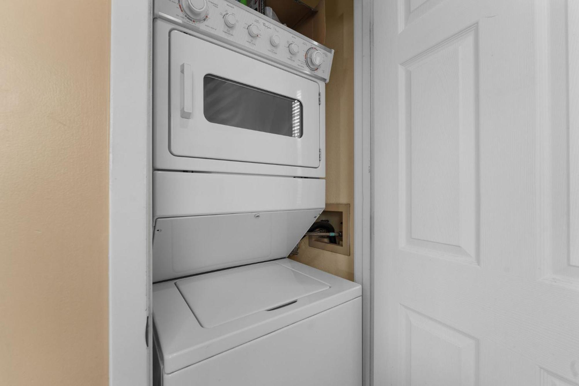 Cozy Top Floor 2Br Condo With View And Amenities!! Branson
