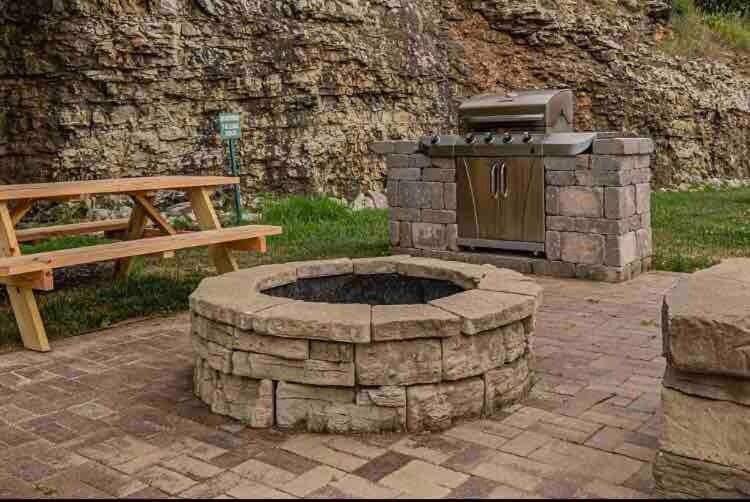 Apartment Panoramic Penthouse At Sdc
