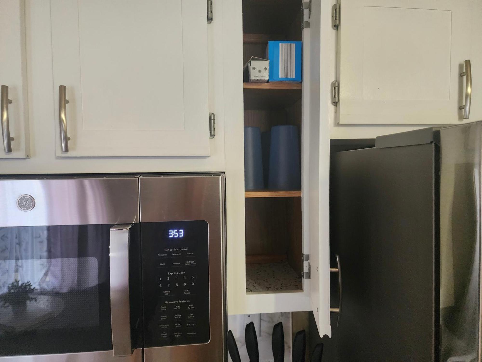 2br Cozy - Centrally Located - Free Activities Included - Stairs Required - Fc27-6 Branson