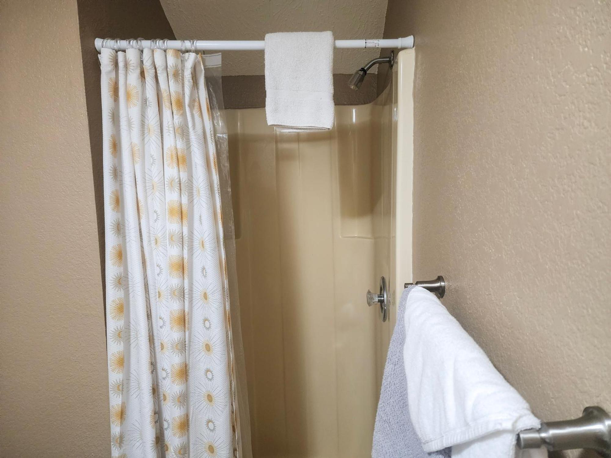 2br Cozy - Centrally Located - Free Activities Included - Stairs Required - Fc27-6 Branson