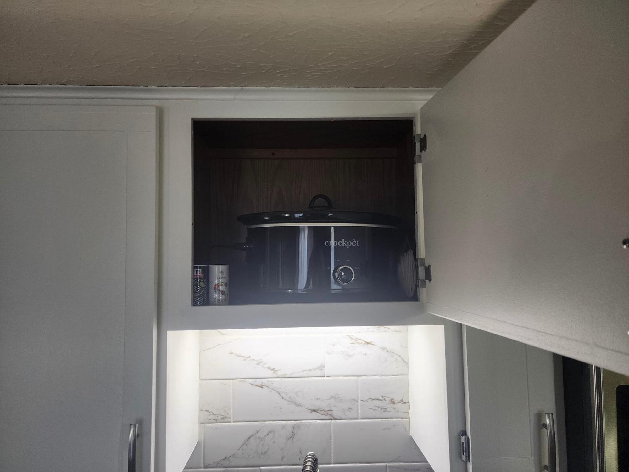 2br Cozy - Centrally Located - Free Activities Included - Stairs Required - Fc27-6 Apartment
