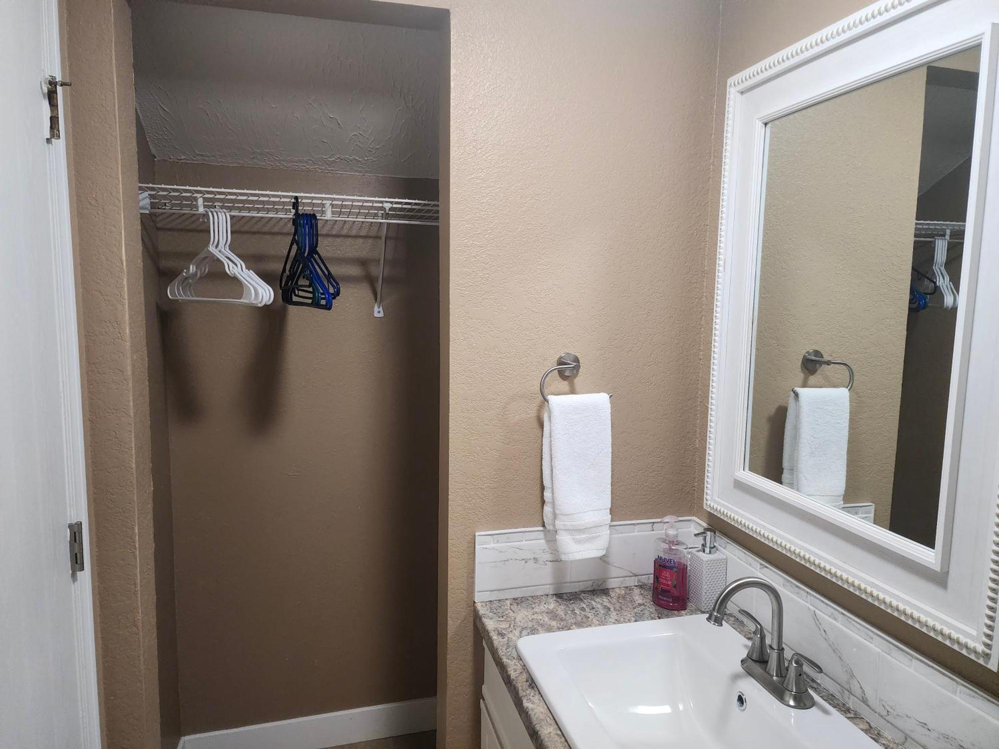 2br Cozy - Centrally Located - Free Activities Included - Stairs Required - Fc27-6 Apartment Branson