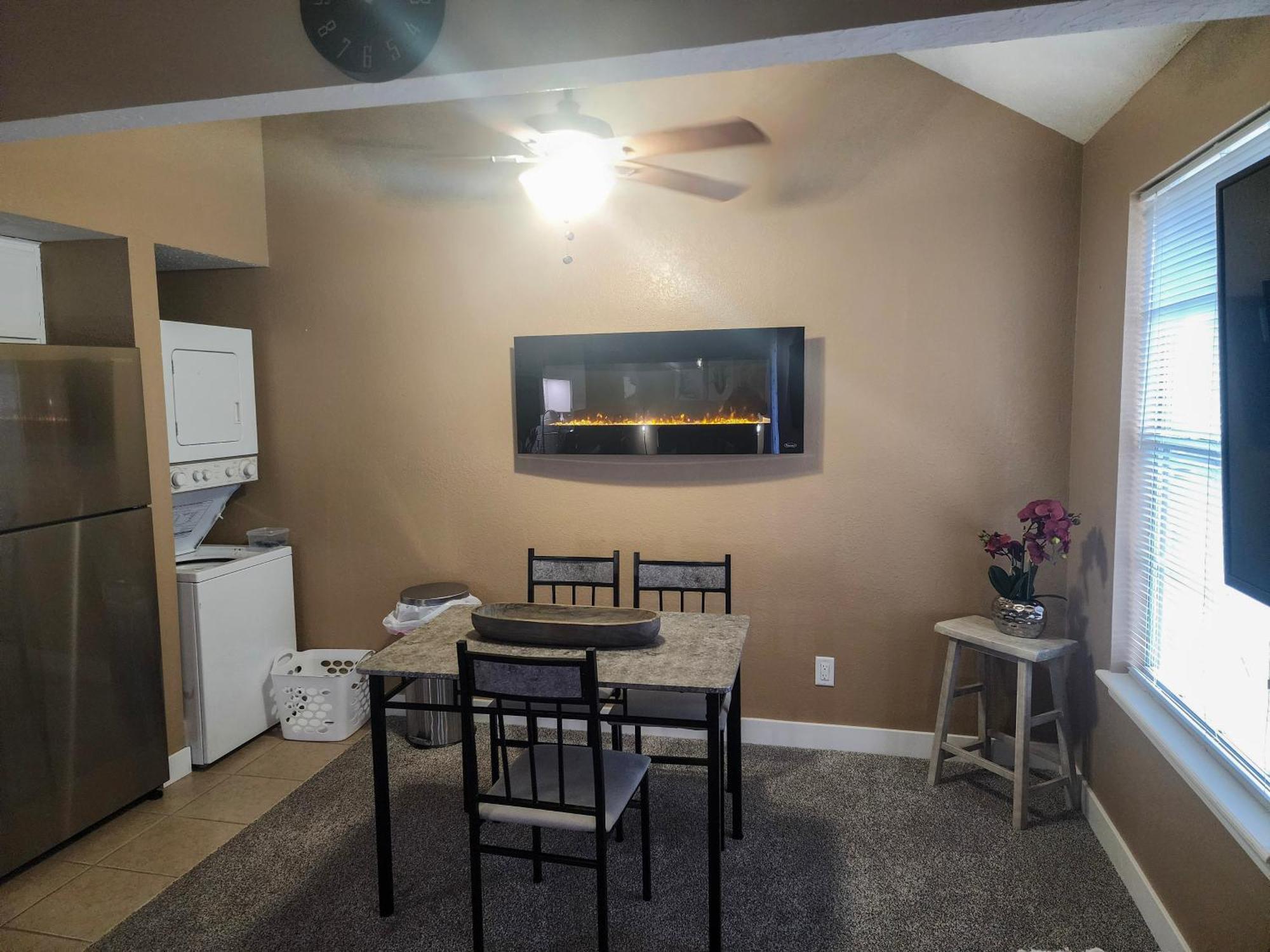 2br Cozy - Centrally Located - Free Activities Included - Stairs Required - Fc27-6 * Branson