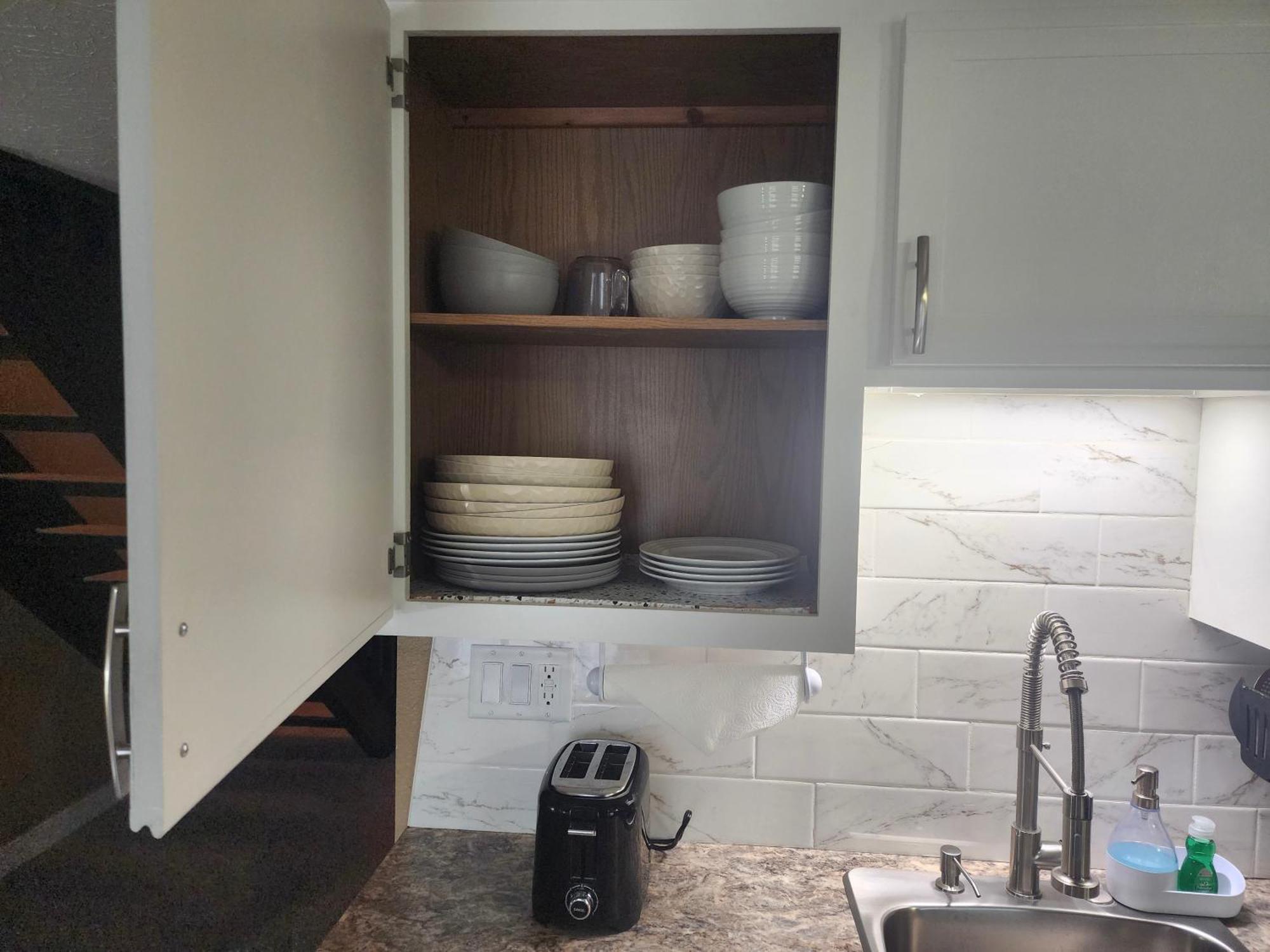 2br Cozy - Centrally Located - Free Activities Included - Stairs Required - Fc27-6 Apartment
