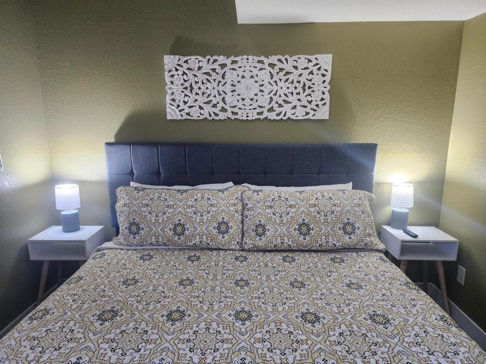 2br Cozy - Centrally Located - Free Activities Included - Stairs Required - Fc27-6 * Branson