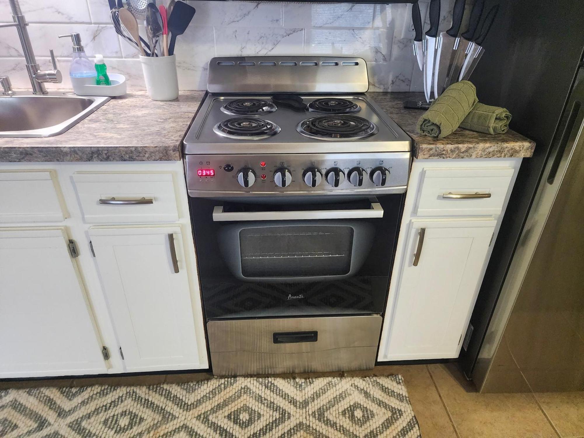 2br Cozy - Centrally Located - Free Activities Included - Stairs Required - Fc27-6 Branson