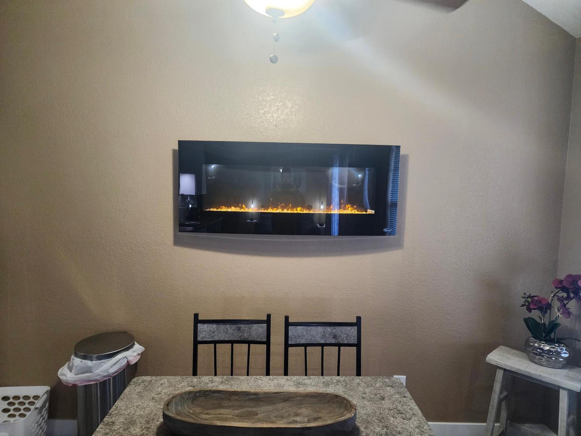 2br Cozy - Centrally Located - Free Activities Included - Stairs Required - Fc27-6
