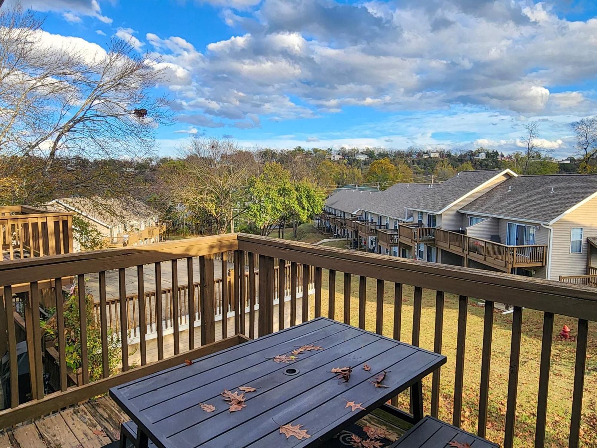 2br Cozy - Centrally Located - Free Activities Included - Stairs Required - Fc27-6 Apartment