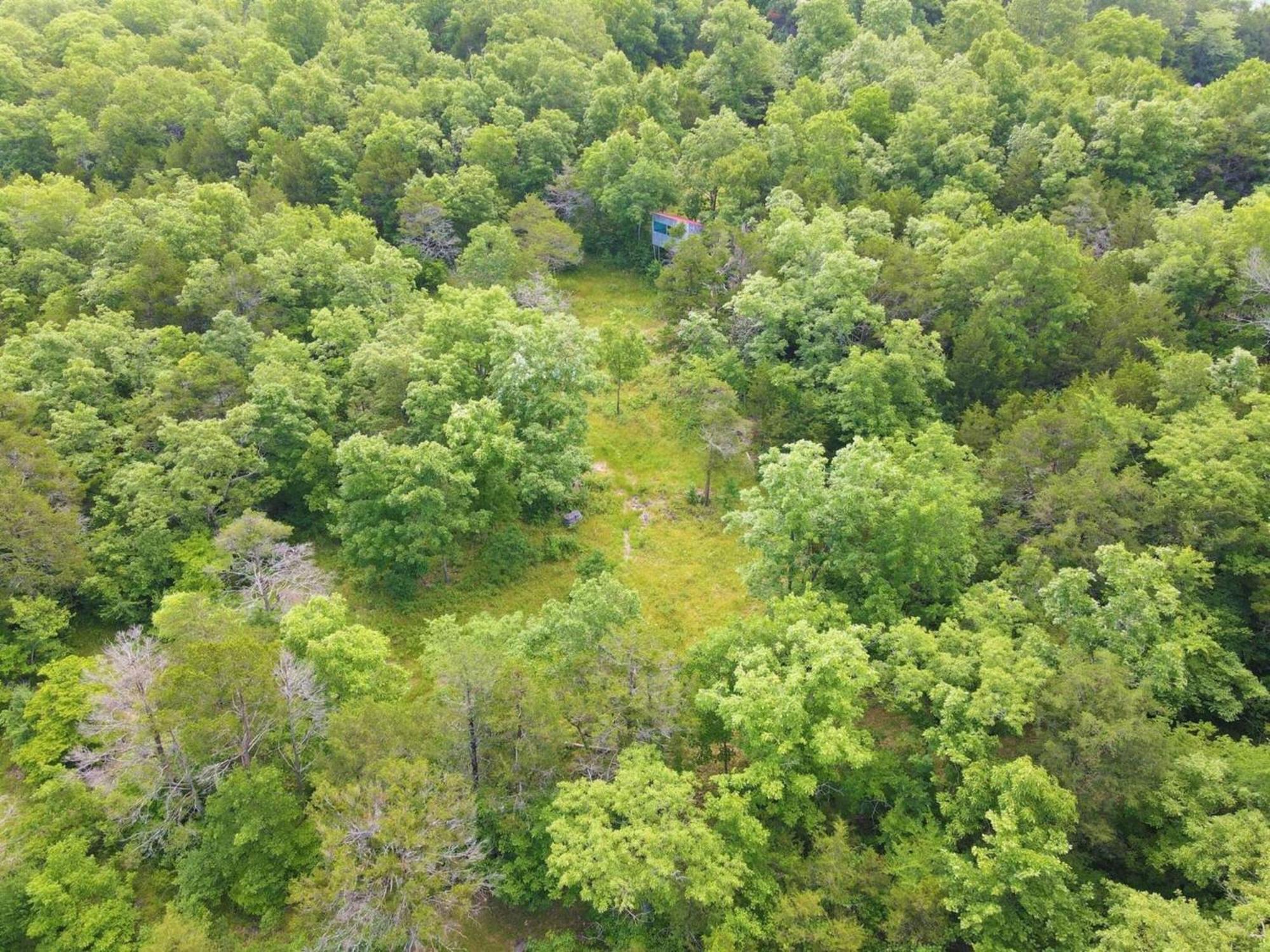 5 Bed Mountain View Retreat *