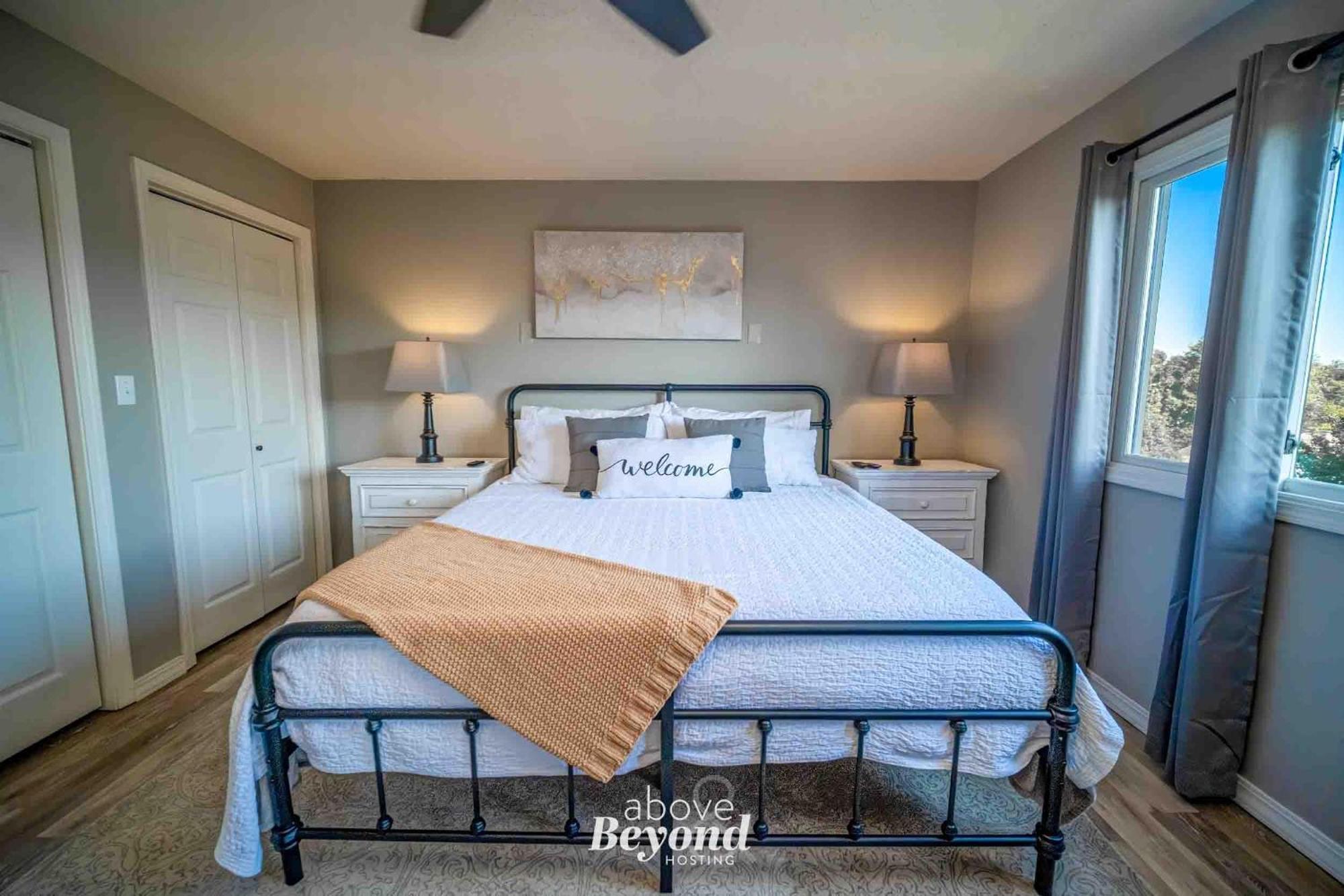 Holiday home Ace In The Ozarks Branson