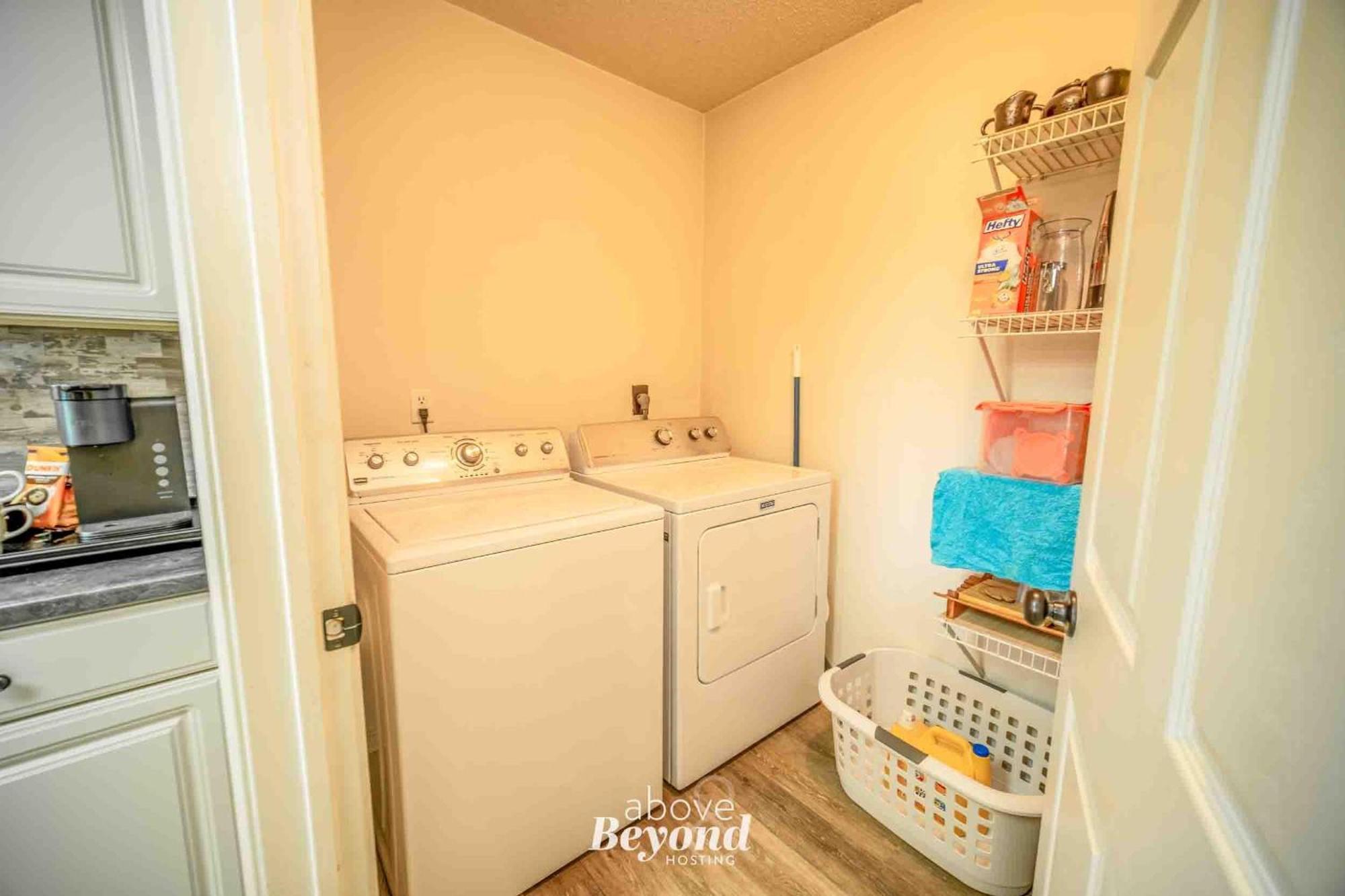 Holiday home Ace In The Ozarks *