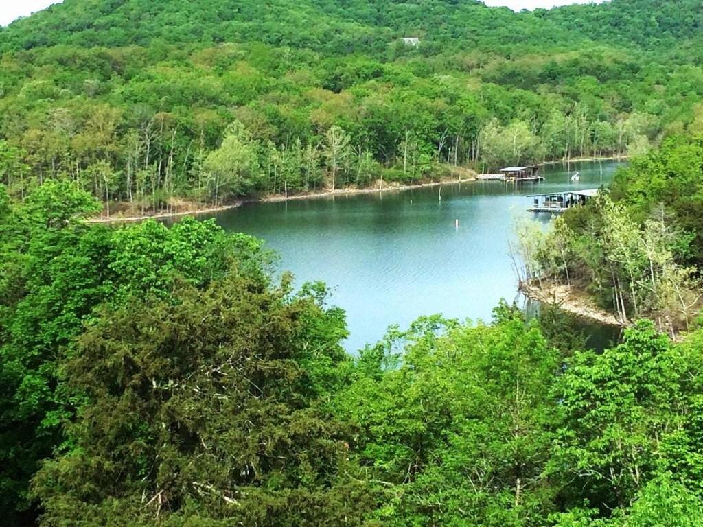 Lakeside Laziness, By Sdc, Pool, Lake, Pets Ok, 28-4 *