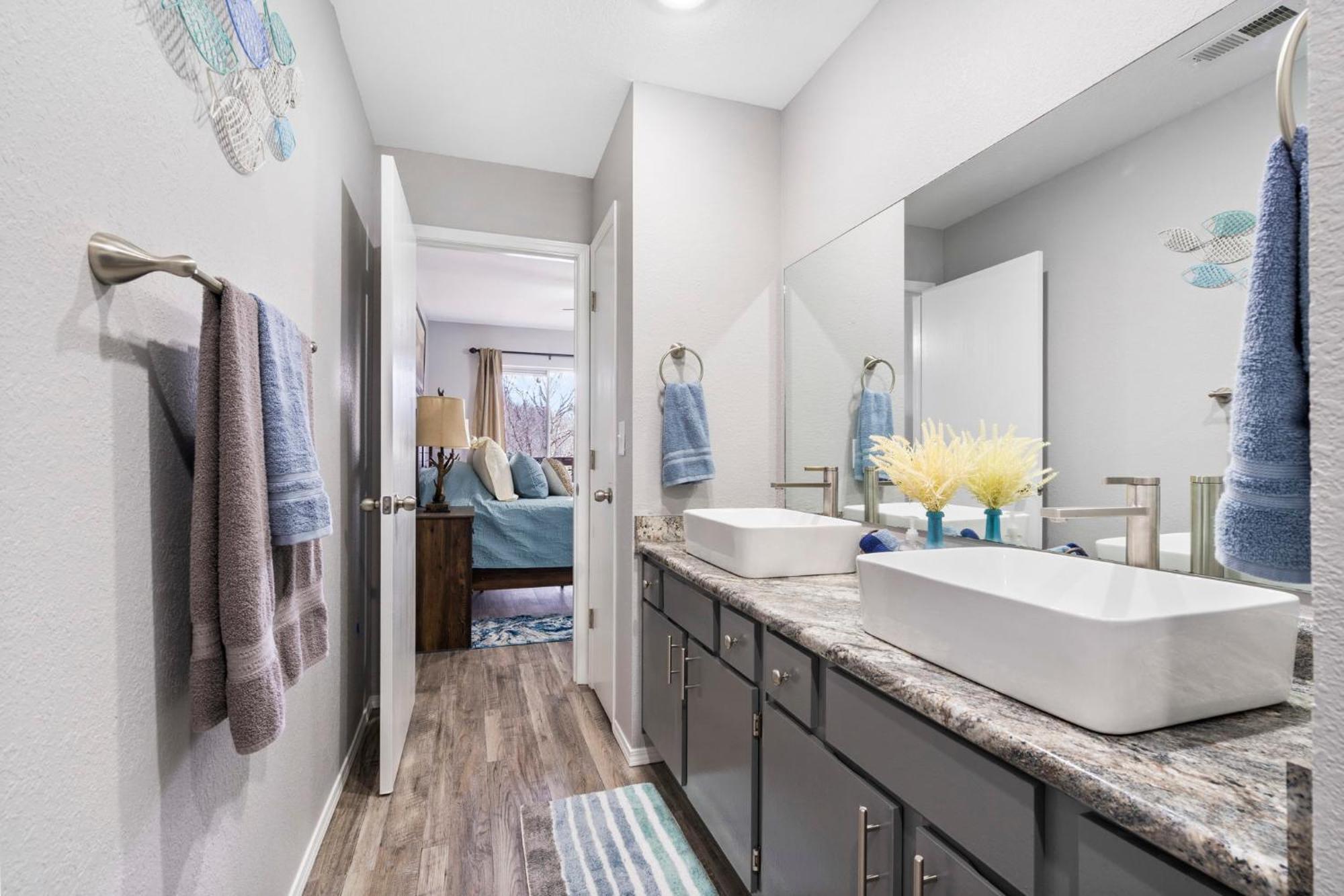 No Wake Zone, 2br, Bysdc, Onlake, Pebble Beach, 21-2 * Branson