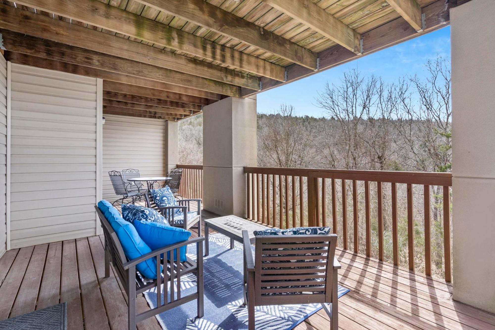 No Wake Zone, 2br, Bysdc, Onlake, Pebble Beach, 21-2