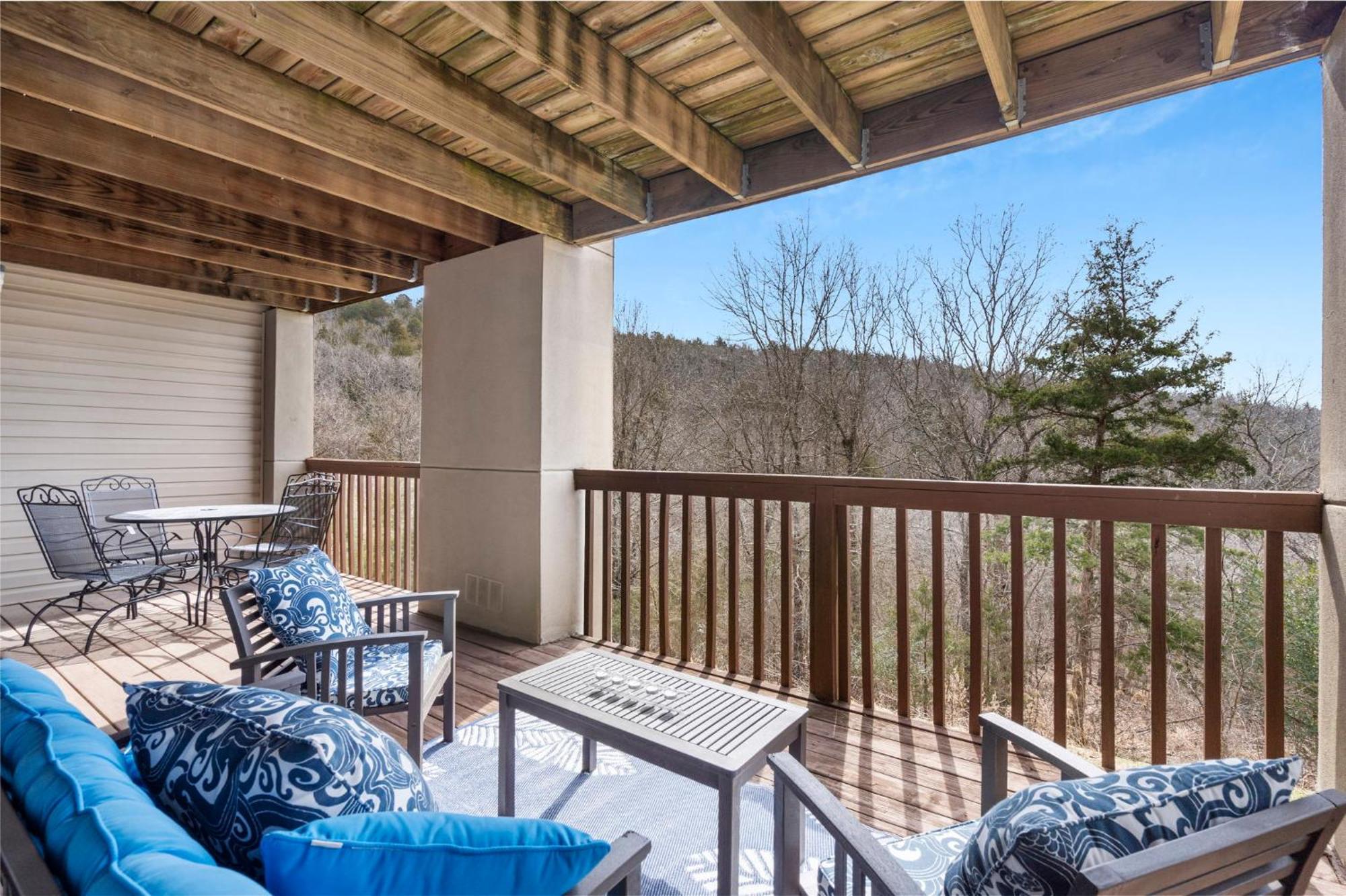 Apartment No Wake Zone, 2br, Bysdc, Onlake, Pebble Beach, 21-2 *