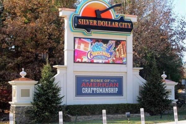 No Wake Zone, 2br, Bysdc, Onlake, Pebble Beach, 21-2 Apartment