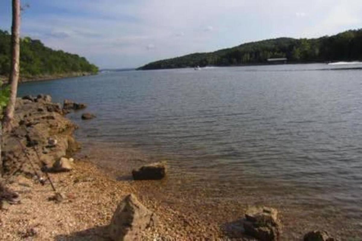 No Wake Zone, 2br, Bysdc, Onlake, Pebble Beach, 21-2 Apartment