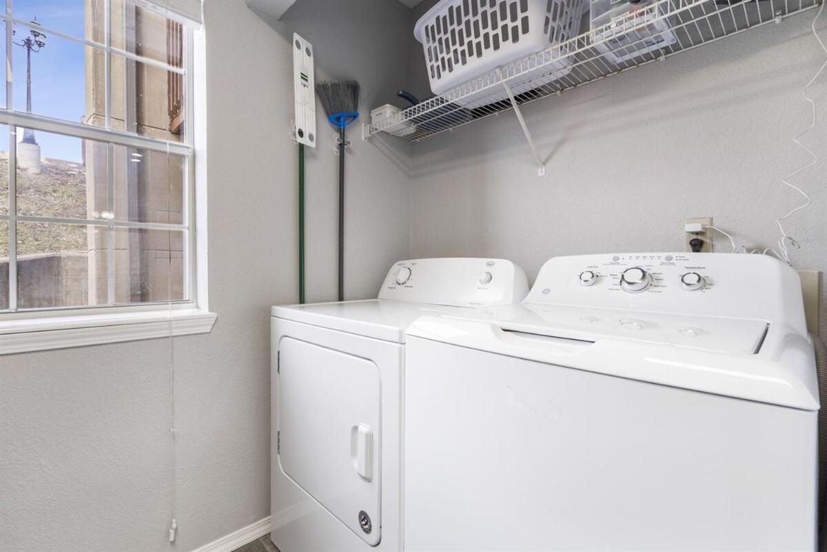 No Wake Zone, 2br, Bysdc, Onlake, Pebble Beach, 21-2 Branson