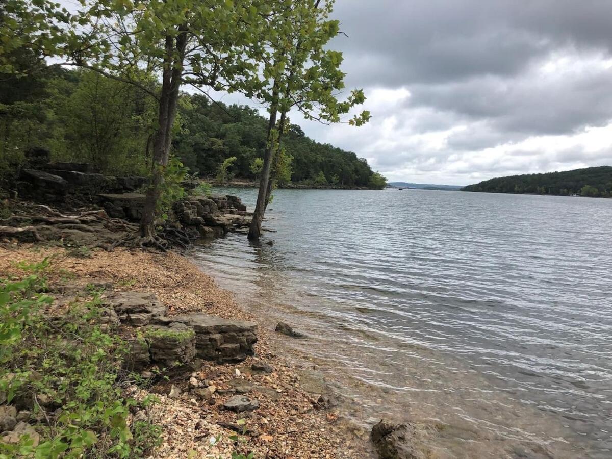Apartment No Wake Zone, 2br, Bysdc, Onlake, Pebble Beach, 21-2 *