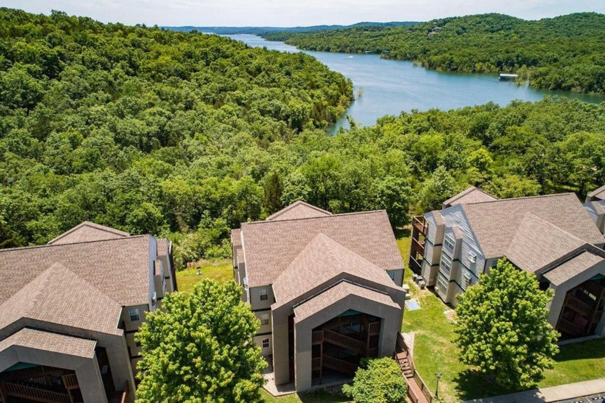 No Wake Zone, 2br, Bysdc, Onlake, Pebble Beach, 21-2 Apartment *