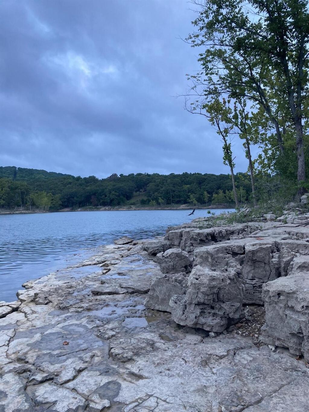 No Wake Zone, 2br, Bysdc, Onlake, Pebble Beach, 21-2 *