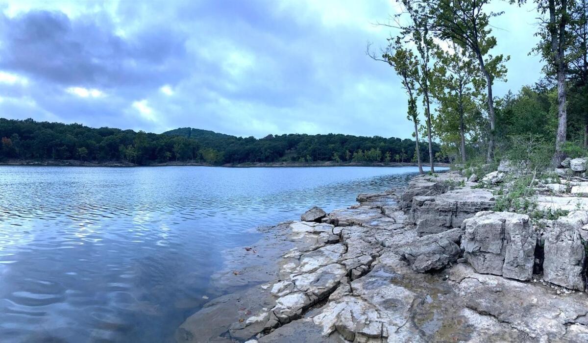 No Wake Zone, 2br, Bysdc, Onlake, Pebble Beach, 21-2 *