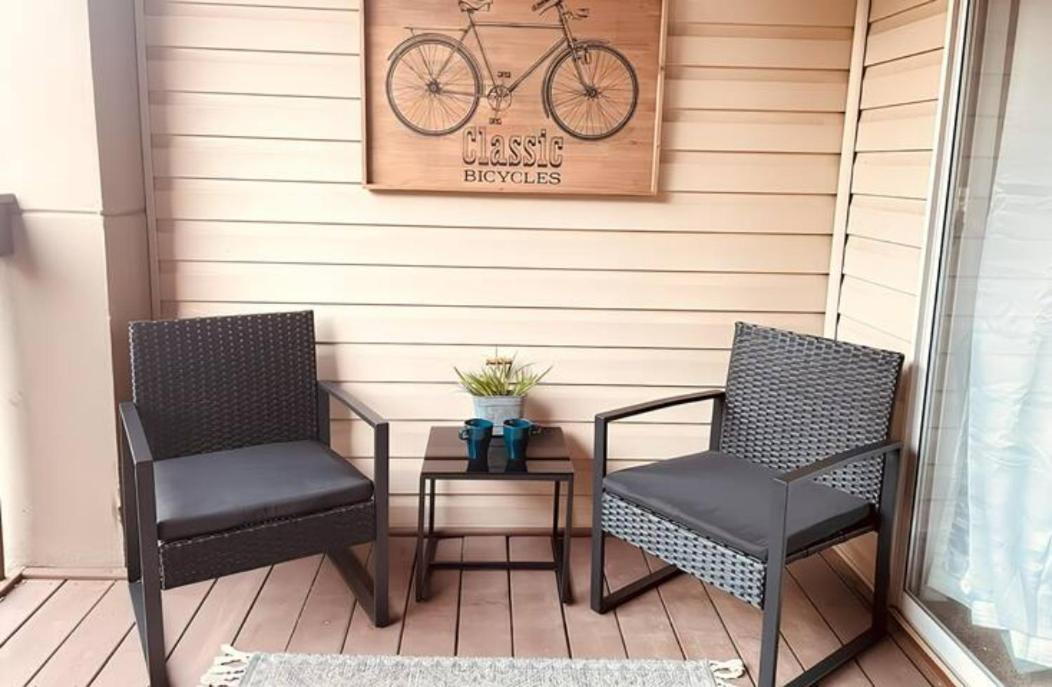 Apartment Lakeside With Outdoor Theater, 4min To Silver Dollar *