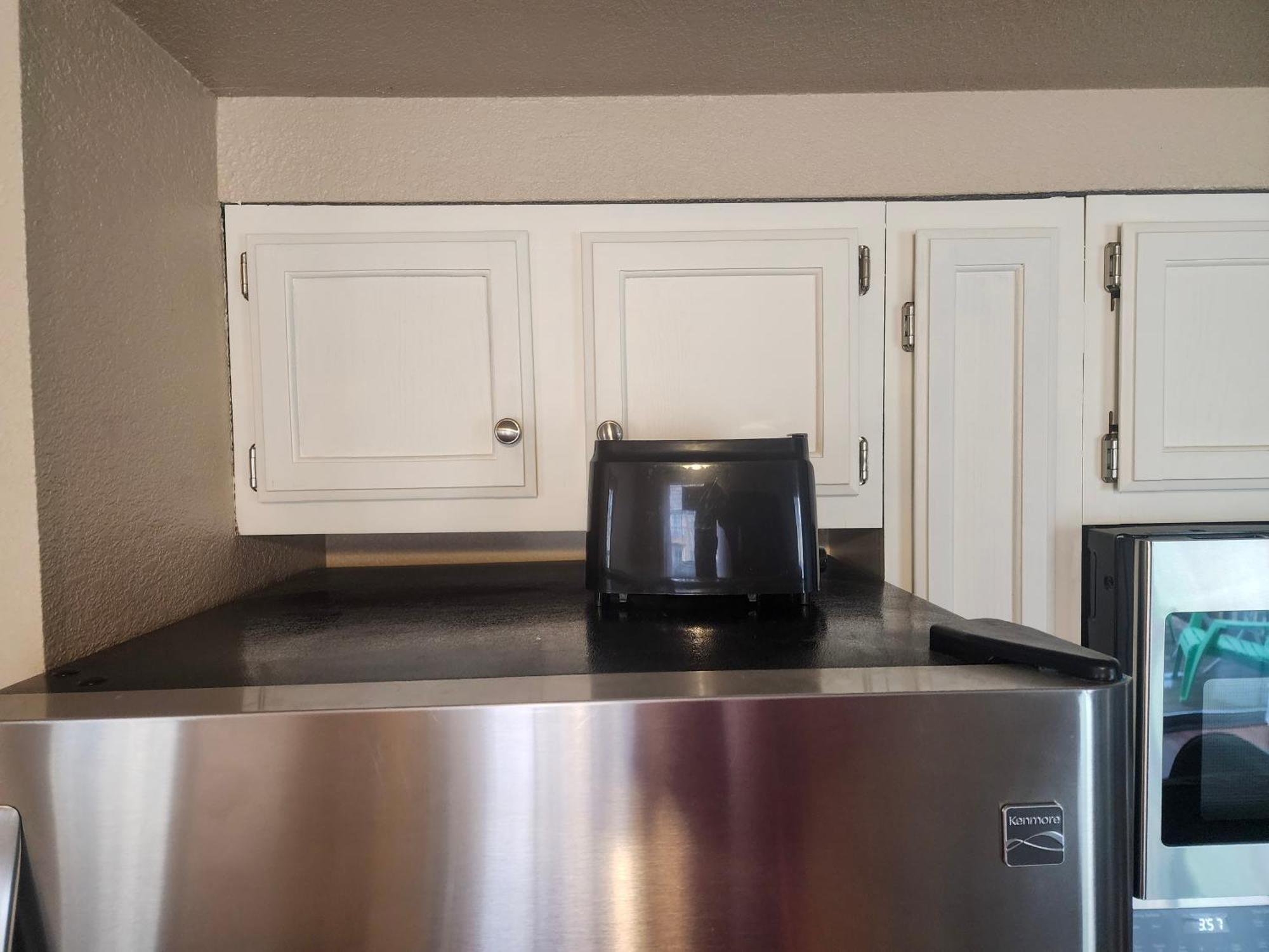 2br Cozy - Centrally Located - Free Activities Included - Stairs Required - Fc25-7 Holiday home Branson