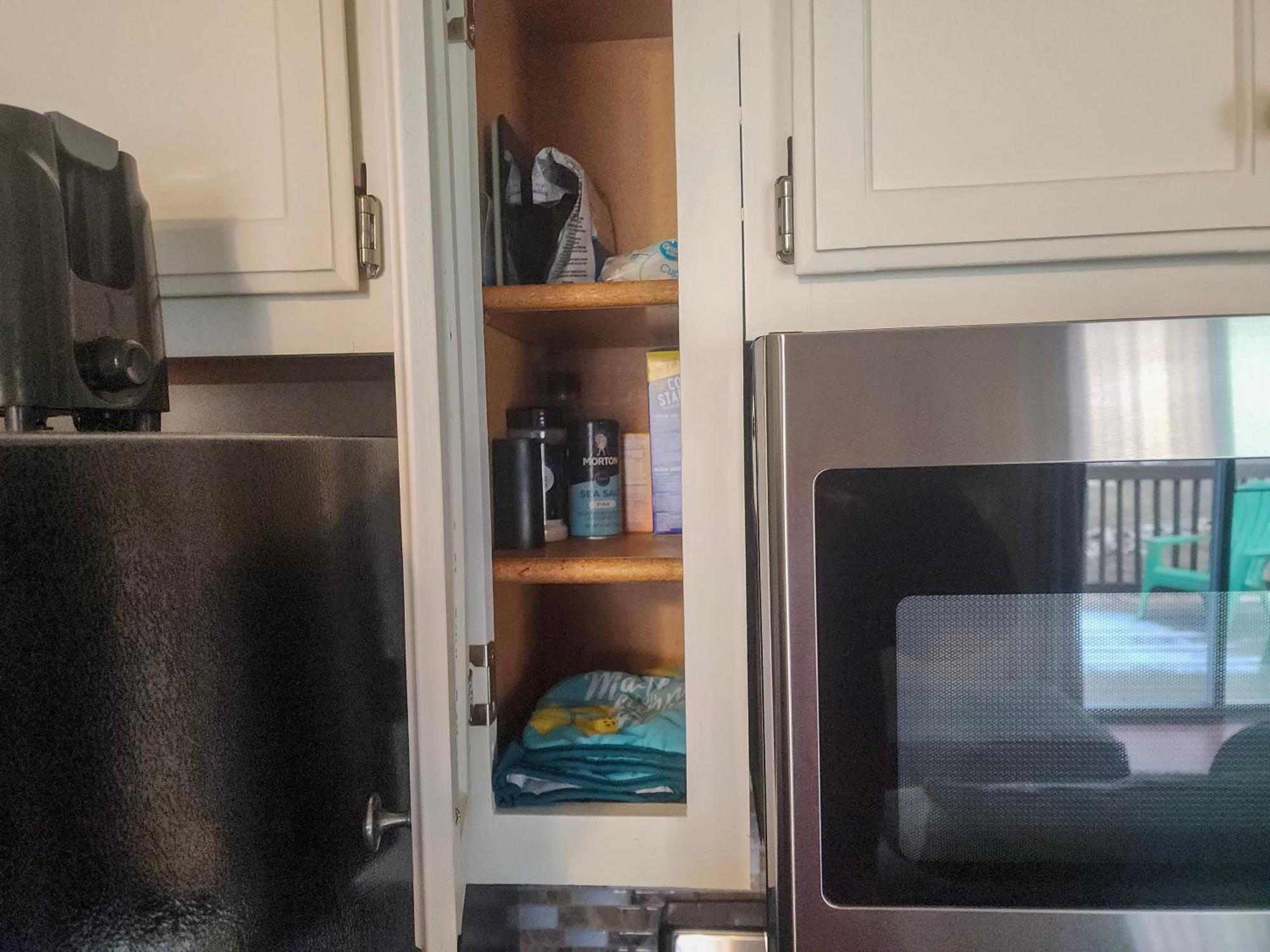 2br Cozy - Centrally Located - Free Activities Included - Stairs Required - Fc25-7 *