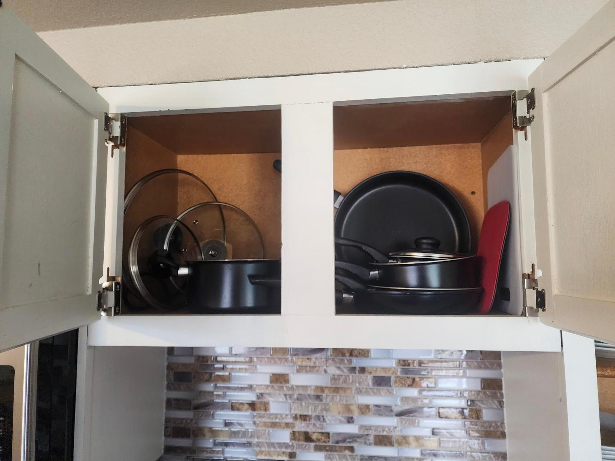 2br Cozy - Centrally Located - Free Activities Included - Stairs Required - Fc25-7 Holiday home Branson