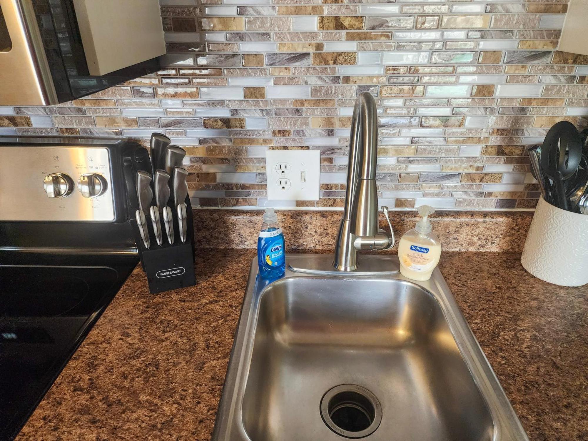 2br Cozy - Centrally Located - Free Activities Included - Stairs Required - Fc25-7 *