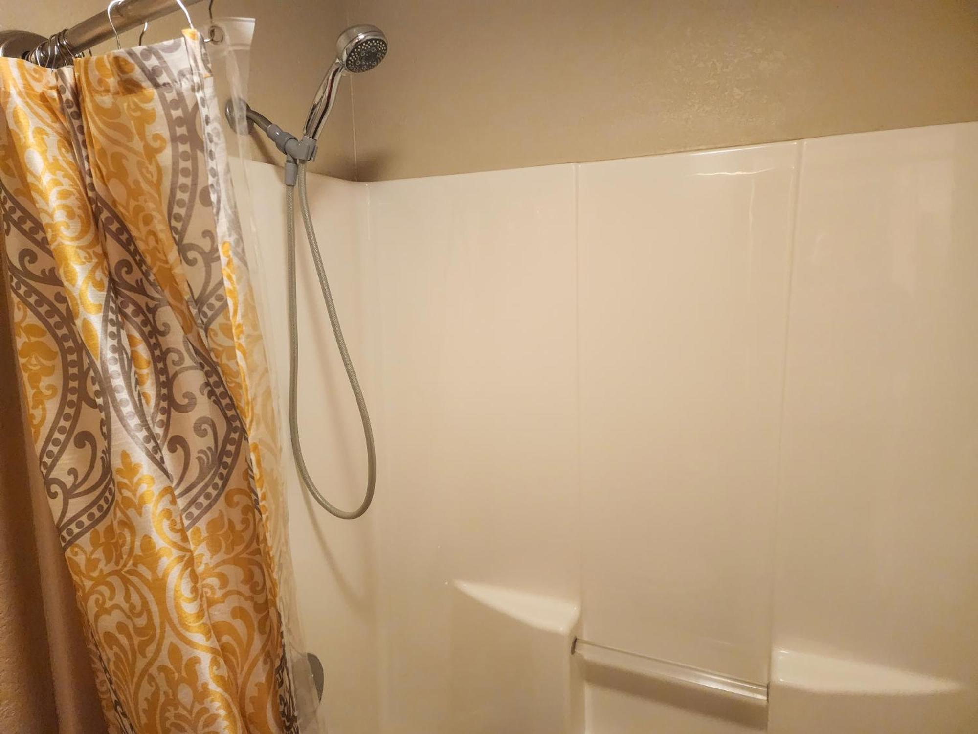 Holiday home 2br Cozy - Centrally Located - Free Activities Included - Stairs Required - Fc25-7 Branson