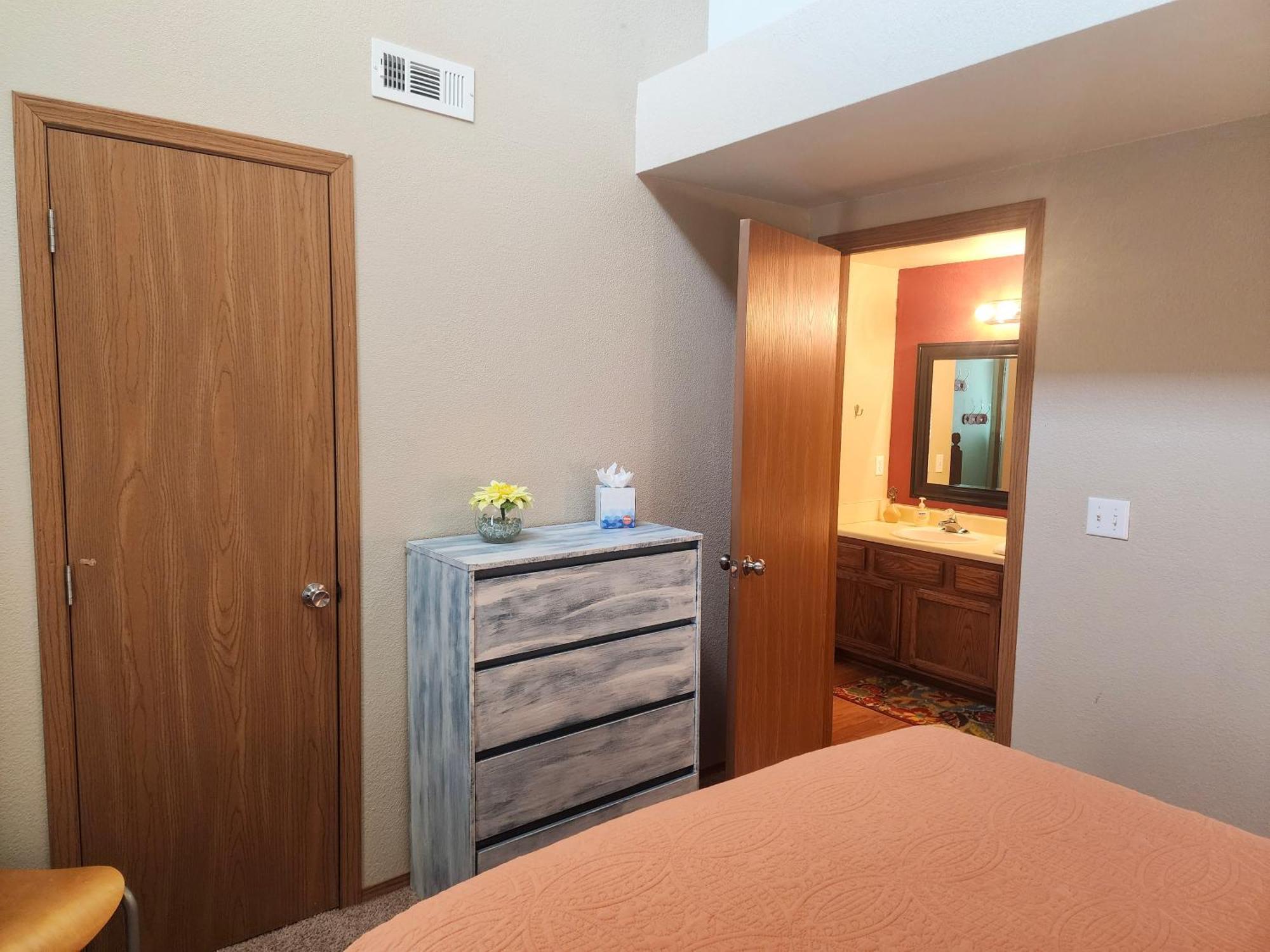 2br Cozy - Centrally Located - Free Activities Included - Stairs Required - Fc25-7 *
